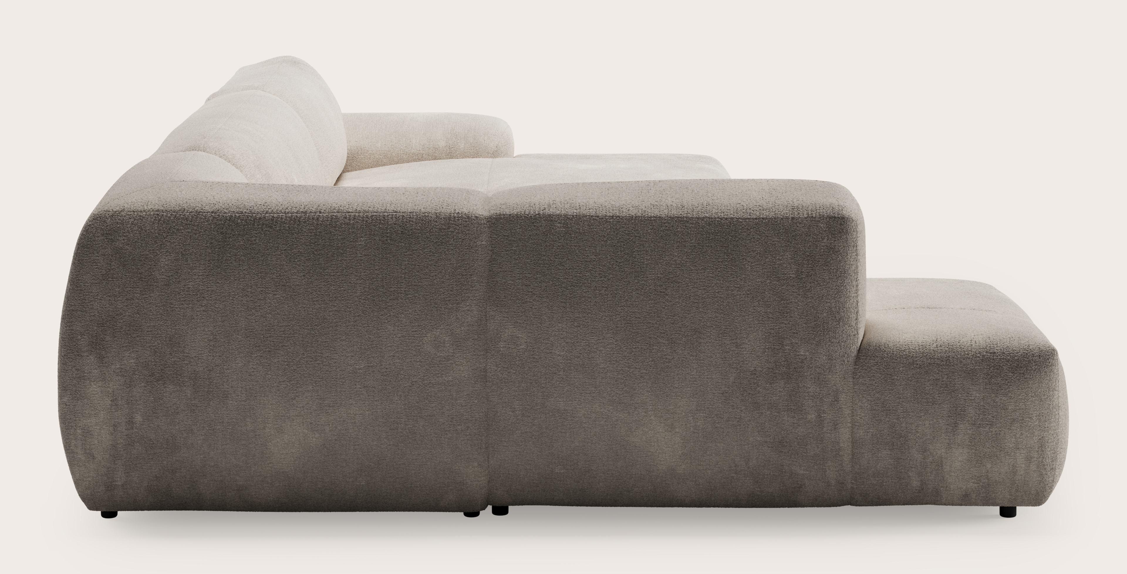 Sarpi_sofas