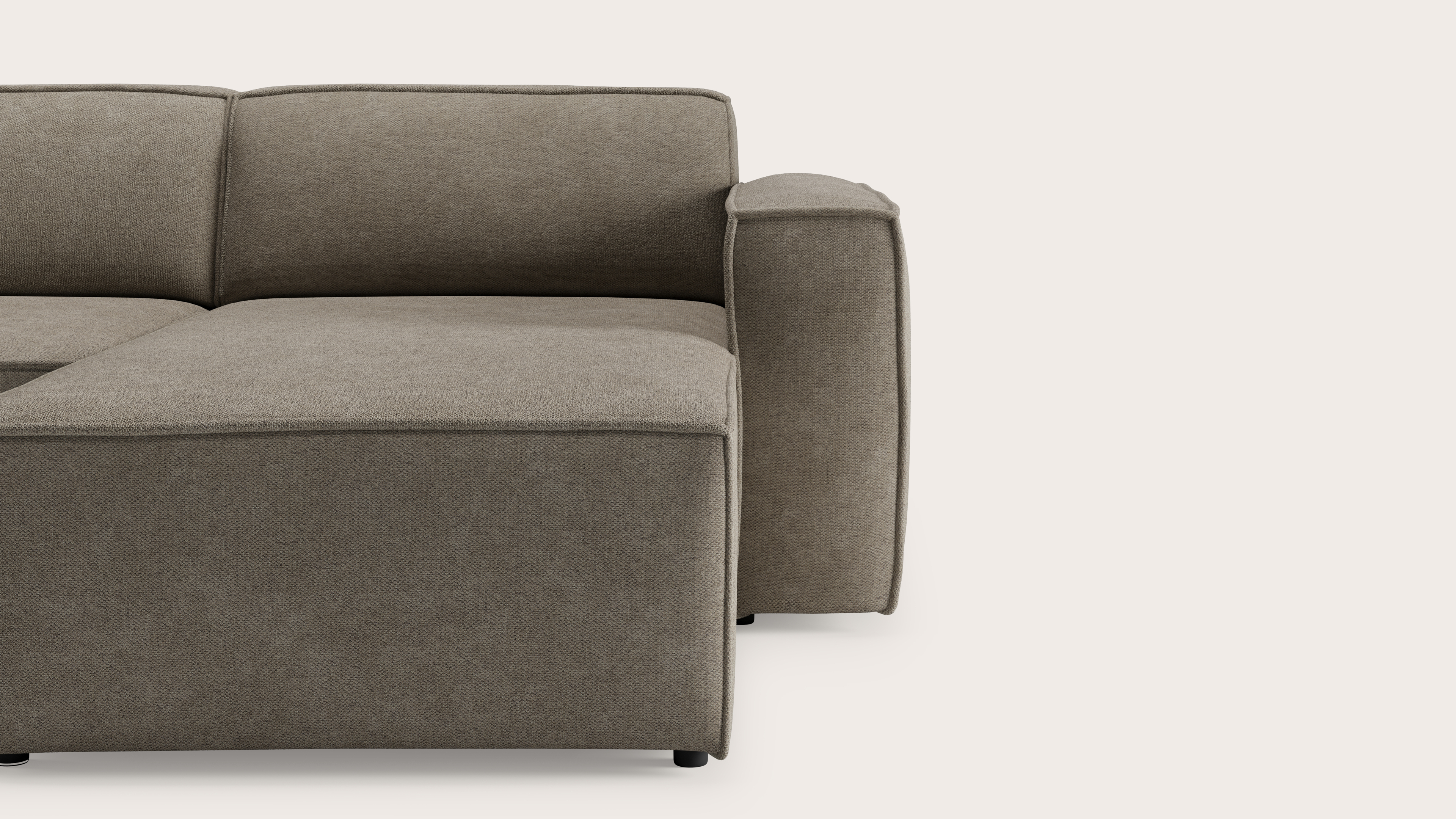isola_sofa_allvariants