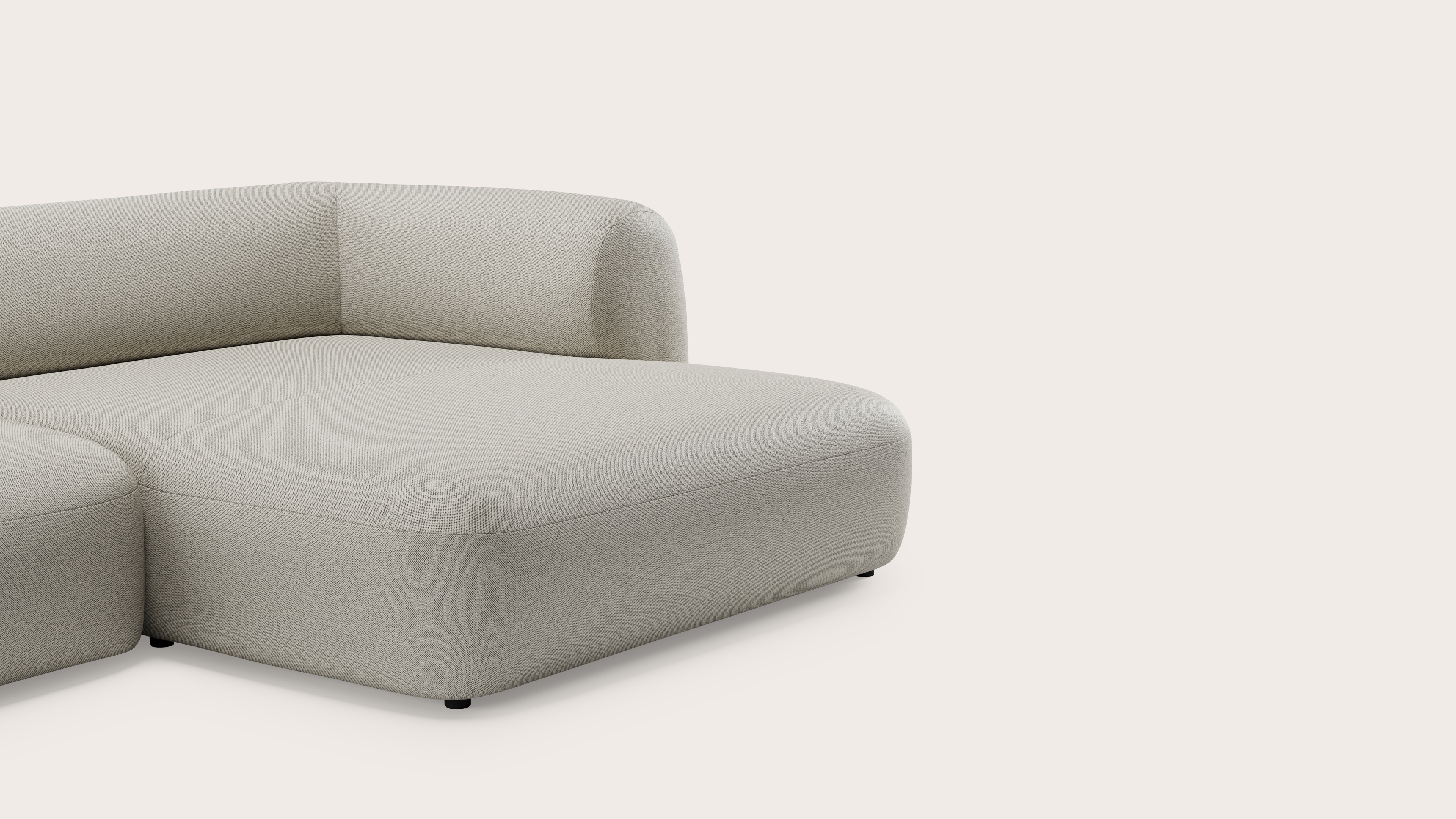 tortona_sofa_allvariants