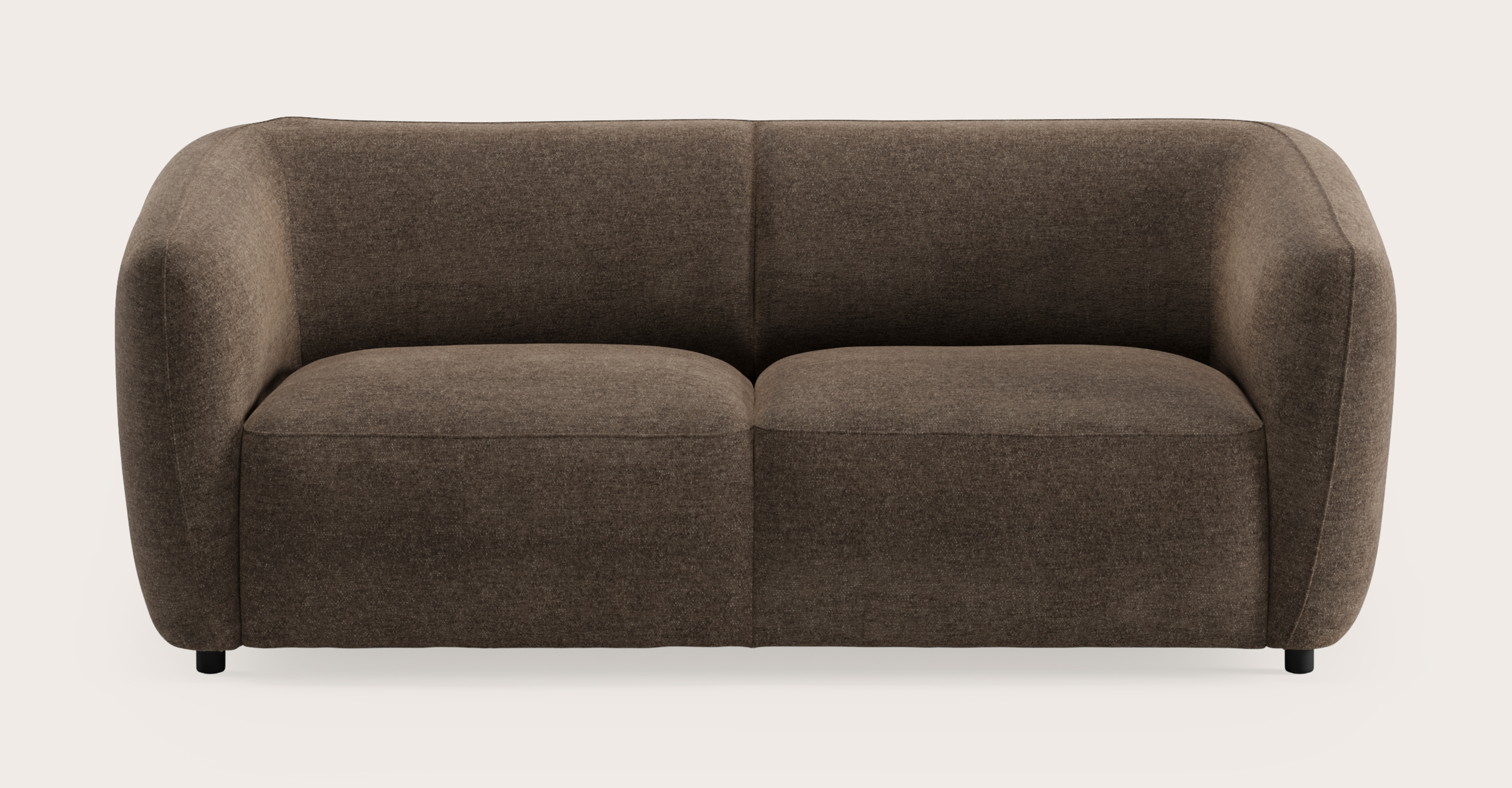 variant_comporta_allsofas