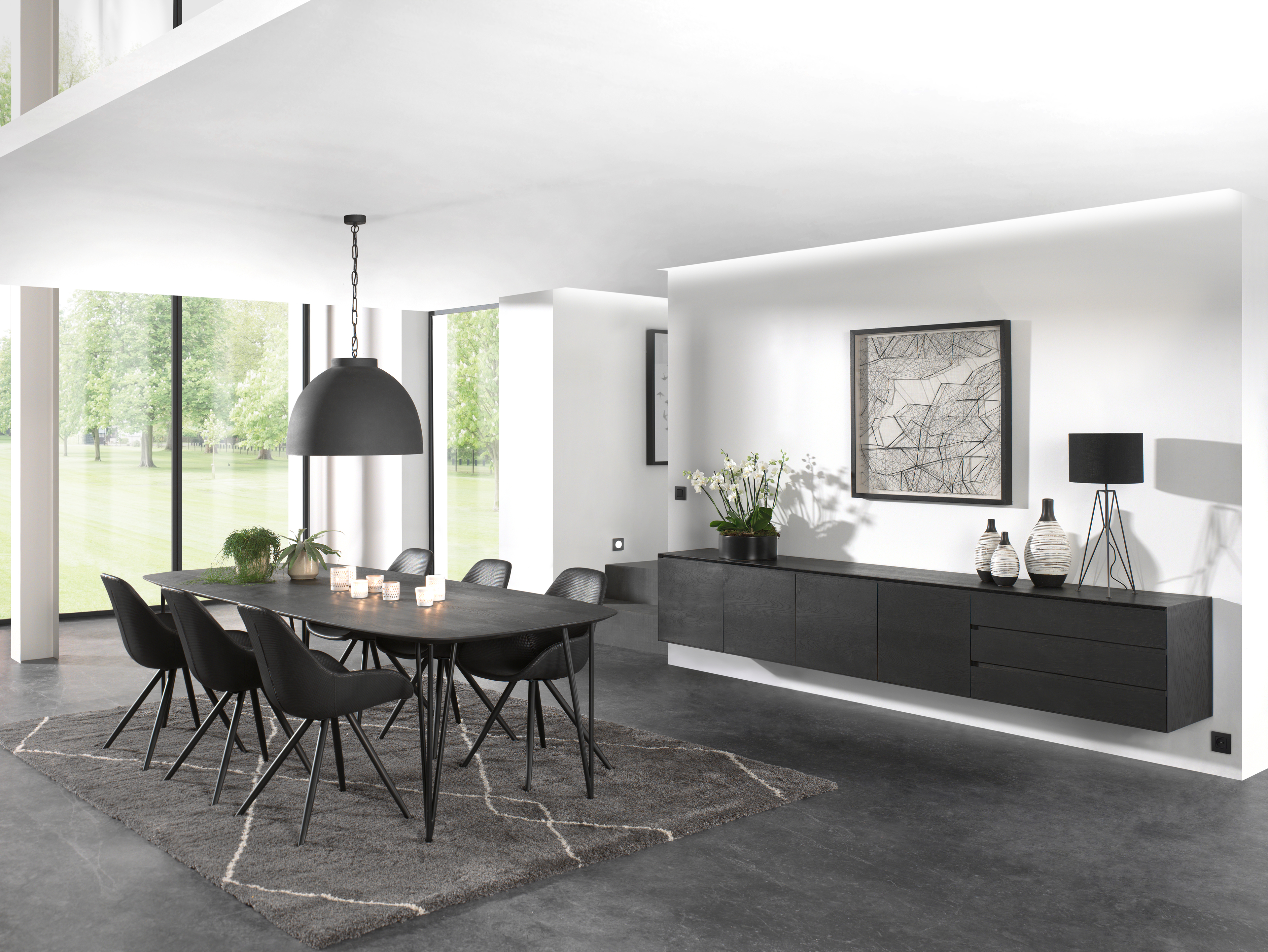 Arno_SideBoards_HighBoards