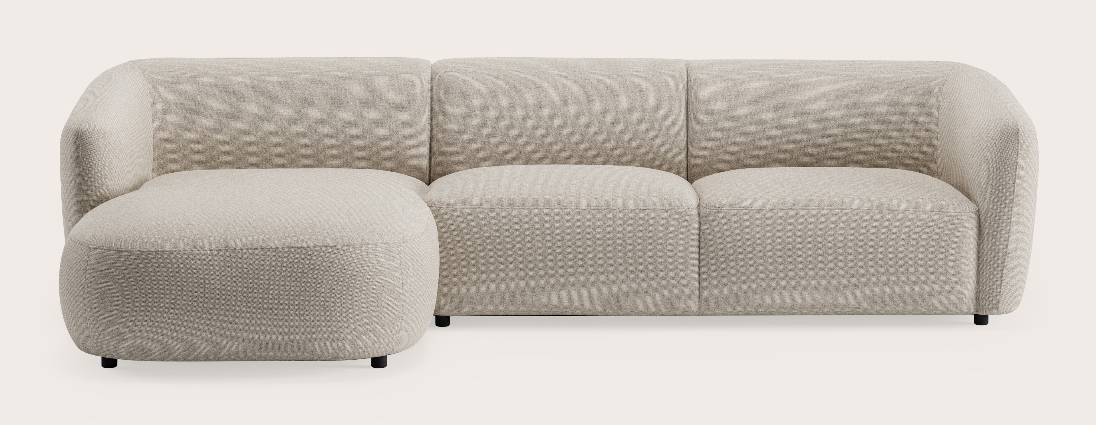 variant_comporta_allsofas