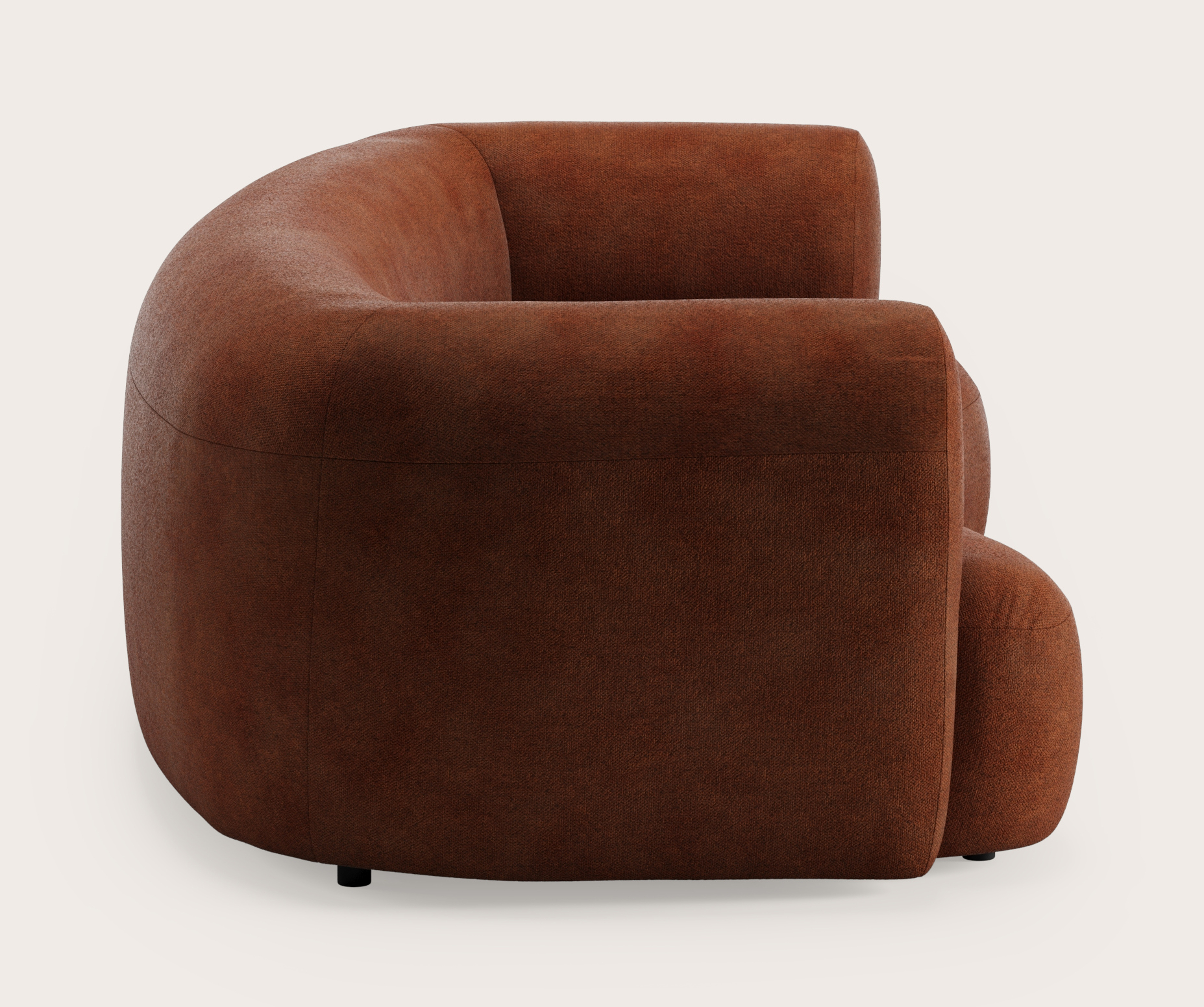 tortona_sofa_allvariants
