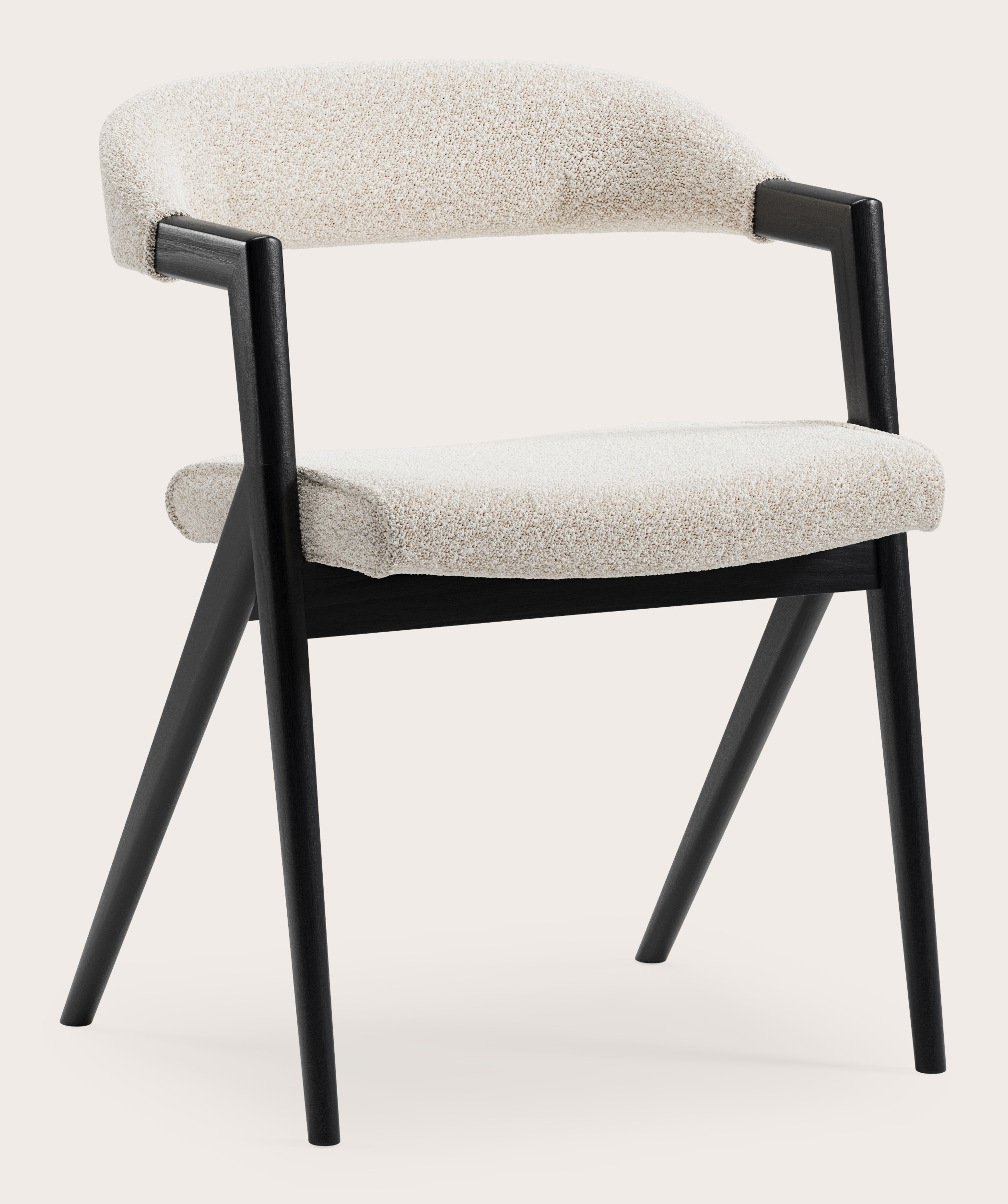 roveto_allchairs