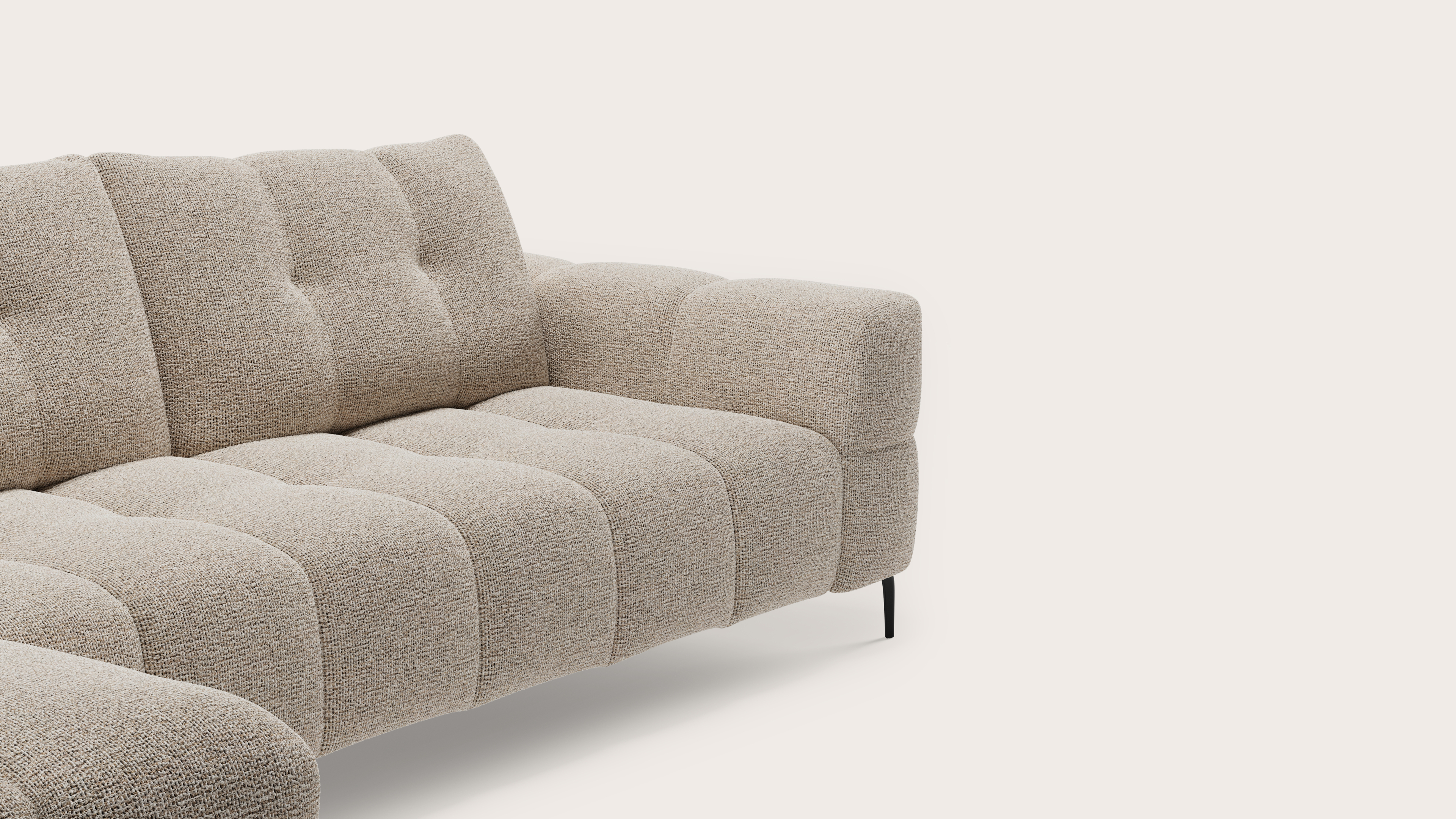 Campo_Sofas