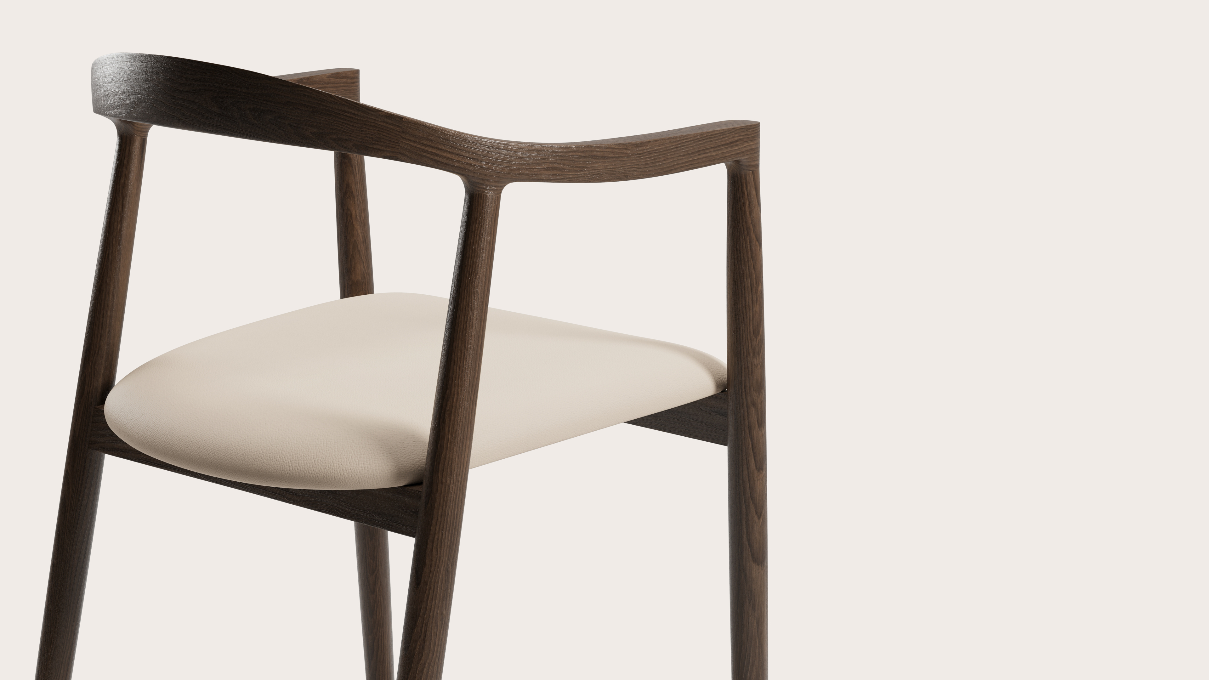 noto_allchairs