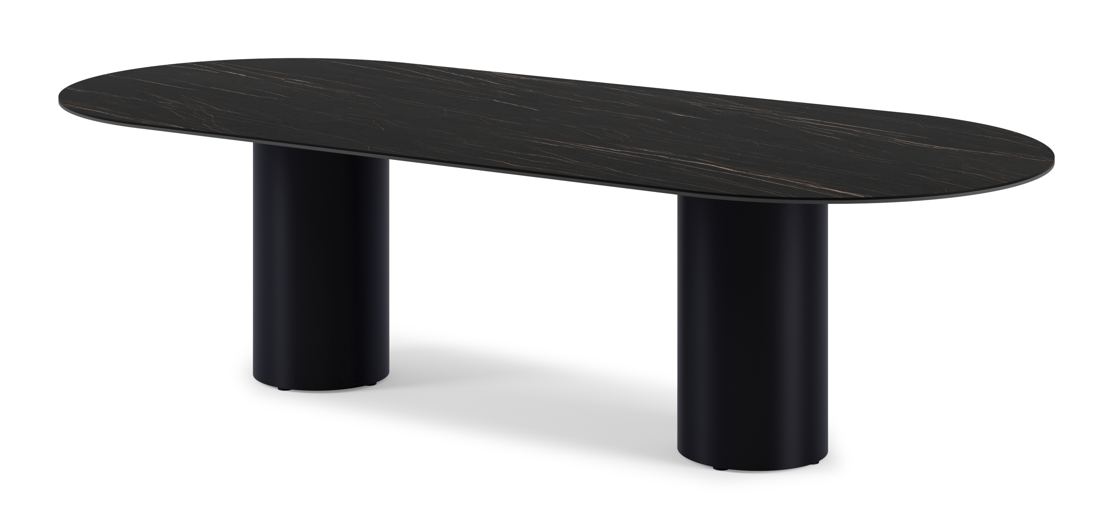 Astoni_boatshape_tables