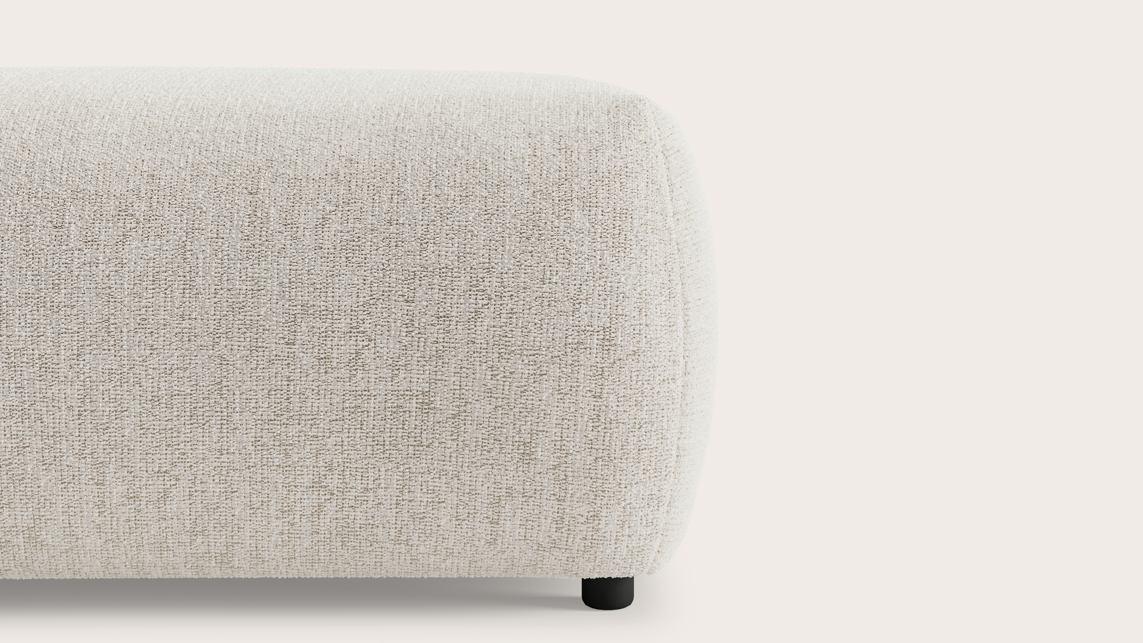 Sarpi_sofas