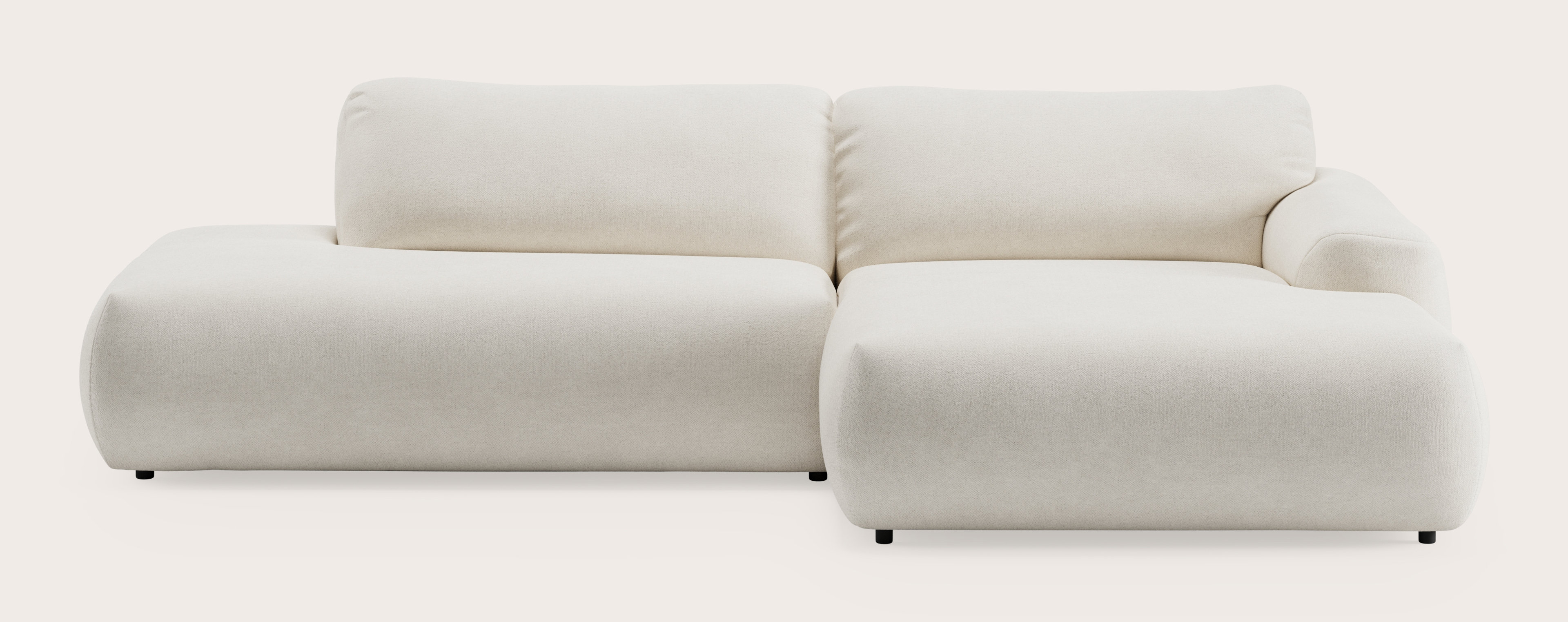 Sarpi_sofas