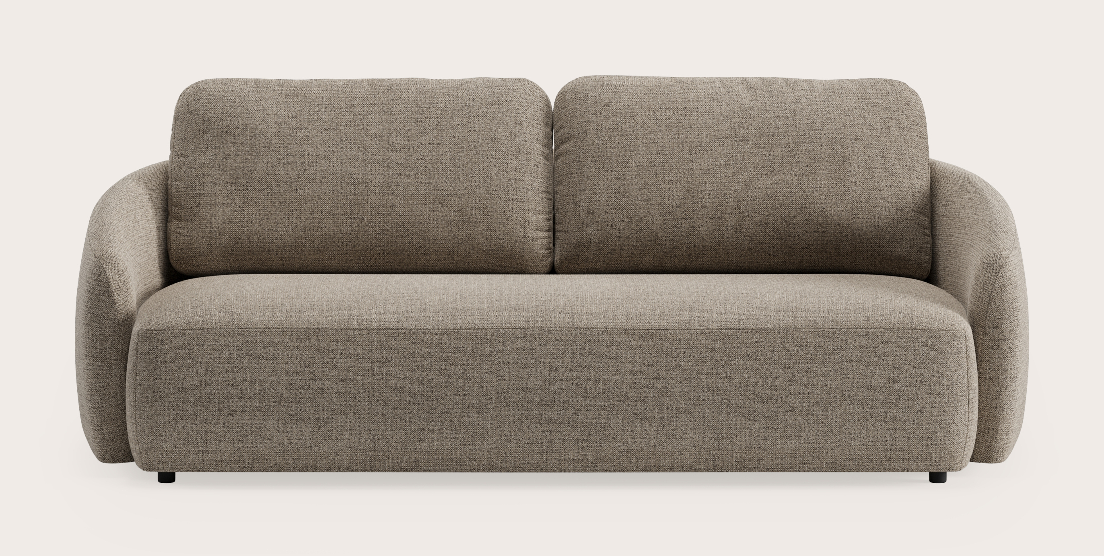tomar_sofa_allvariants