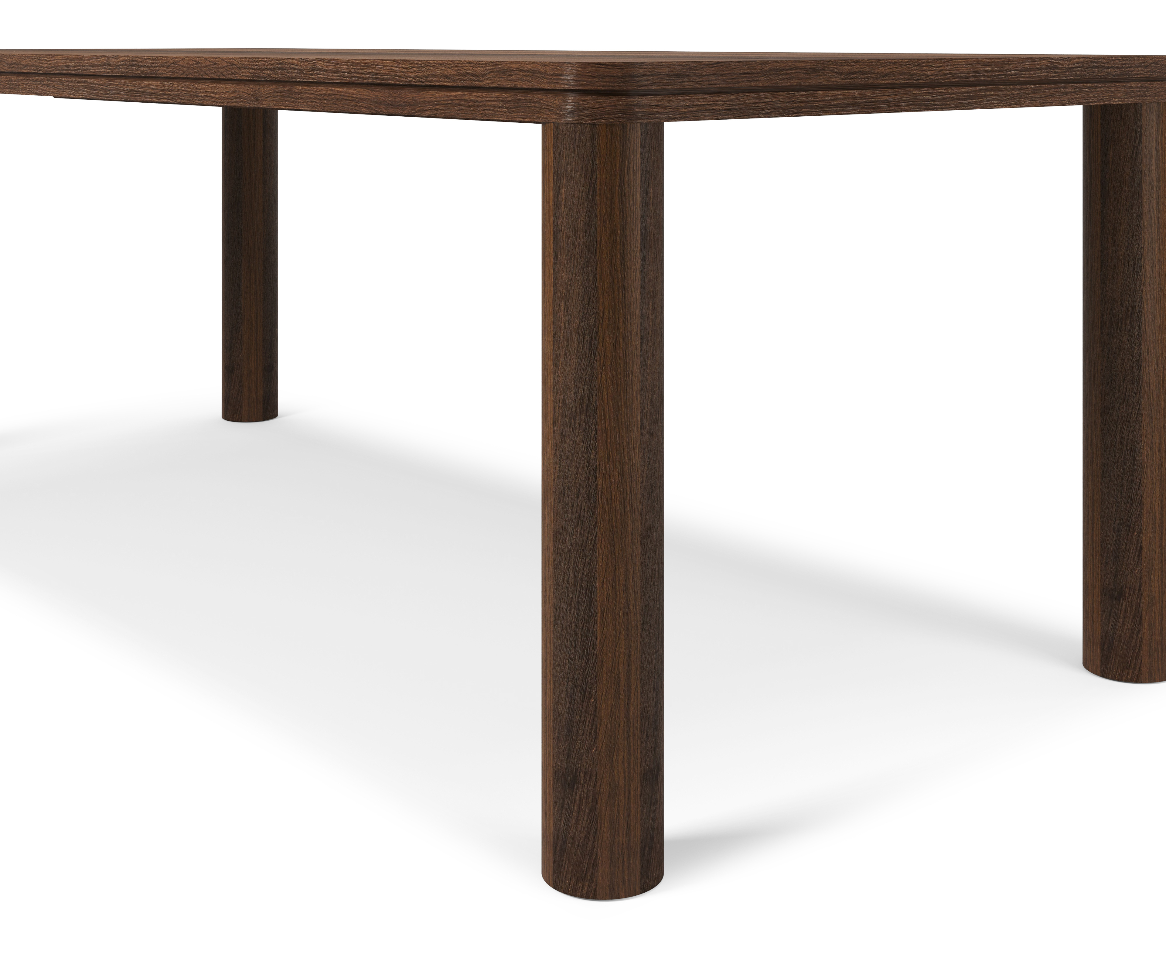 Aligno_dining_tables