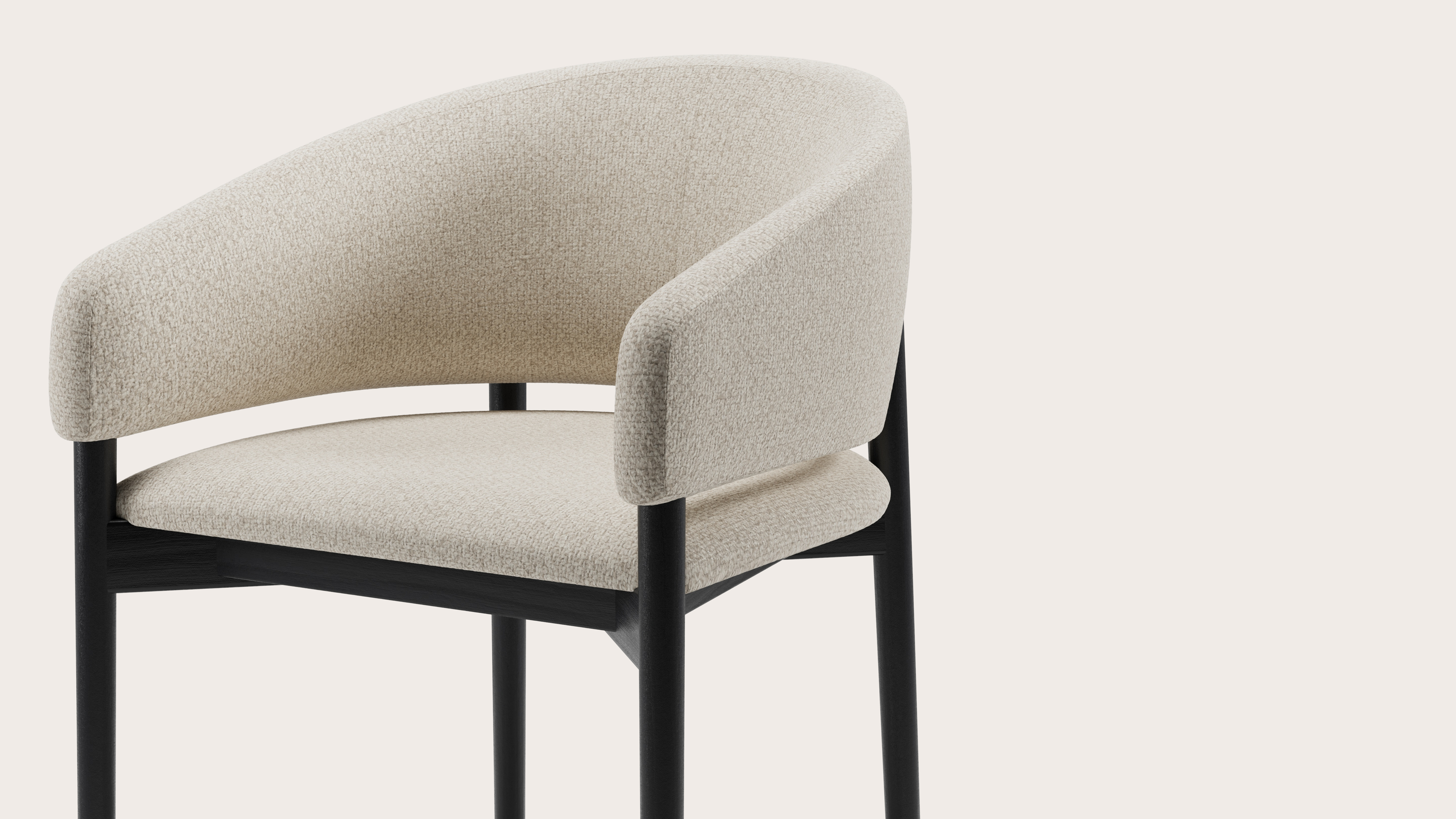 Comino_allchairs