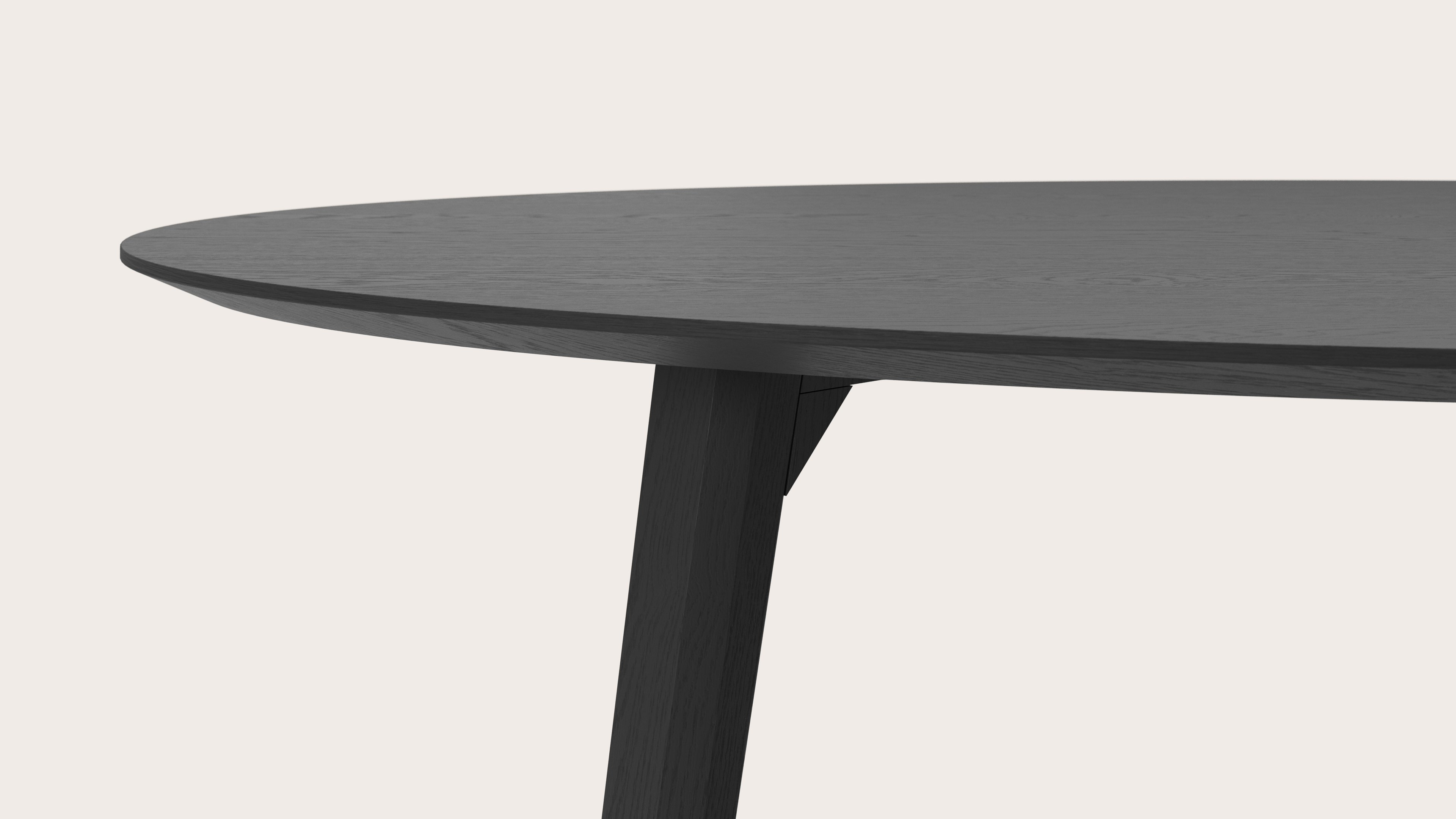 Modular - version longue