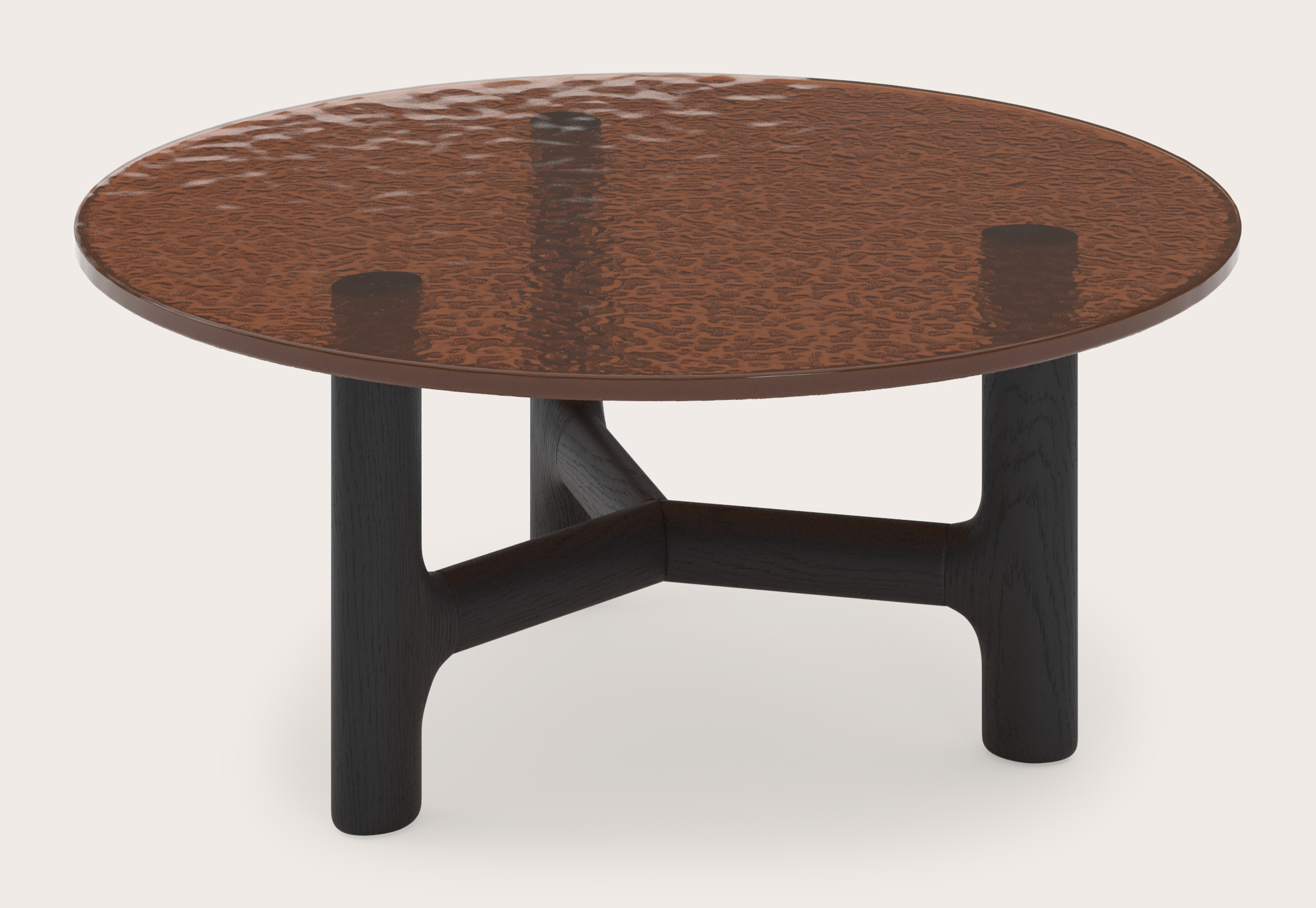 tubino_coffeetable_allvariants