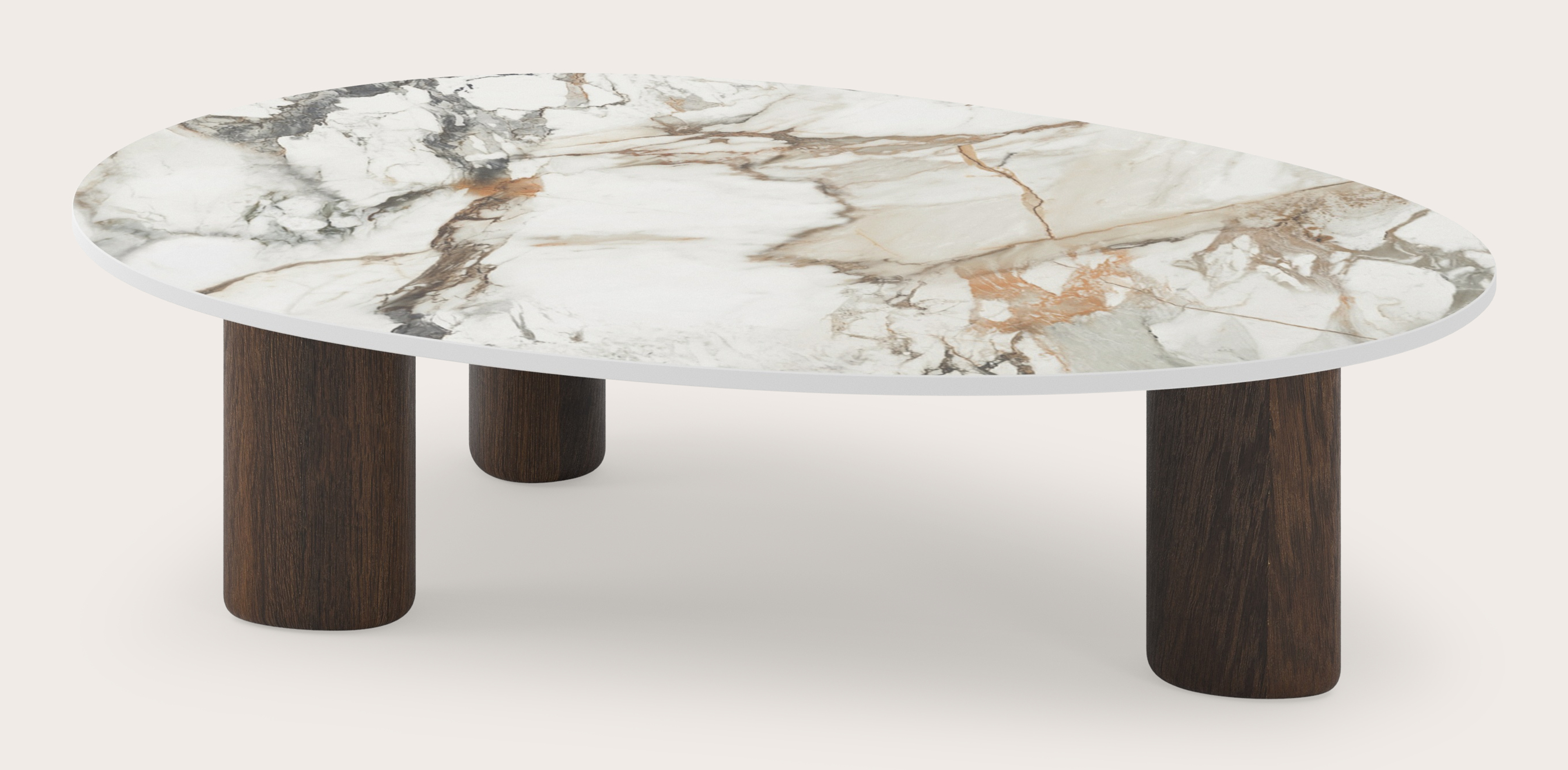 volanto_coffeetables_egg_variants