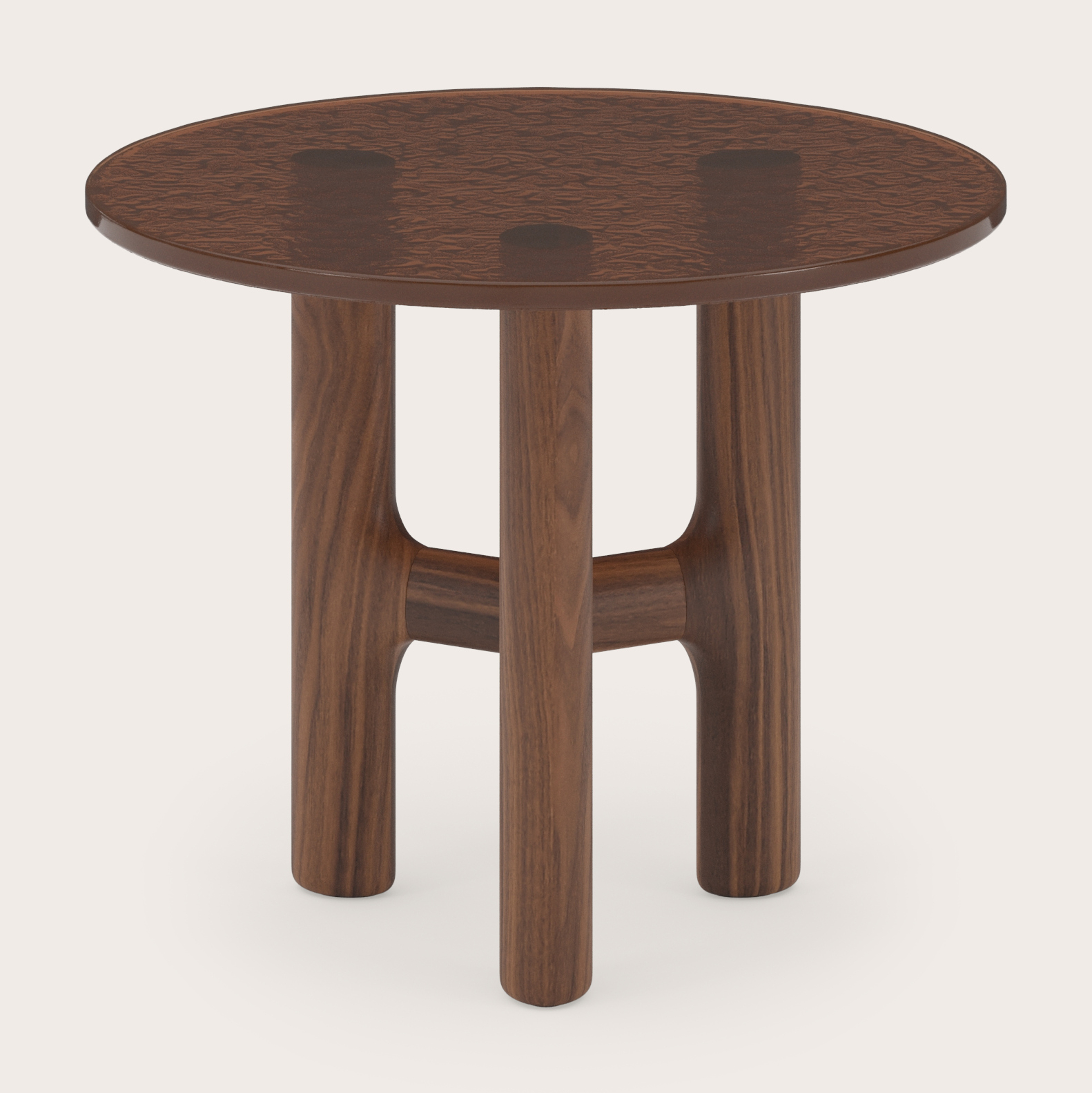 tubino_coffeetable_allvariants