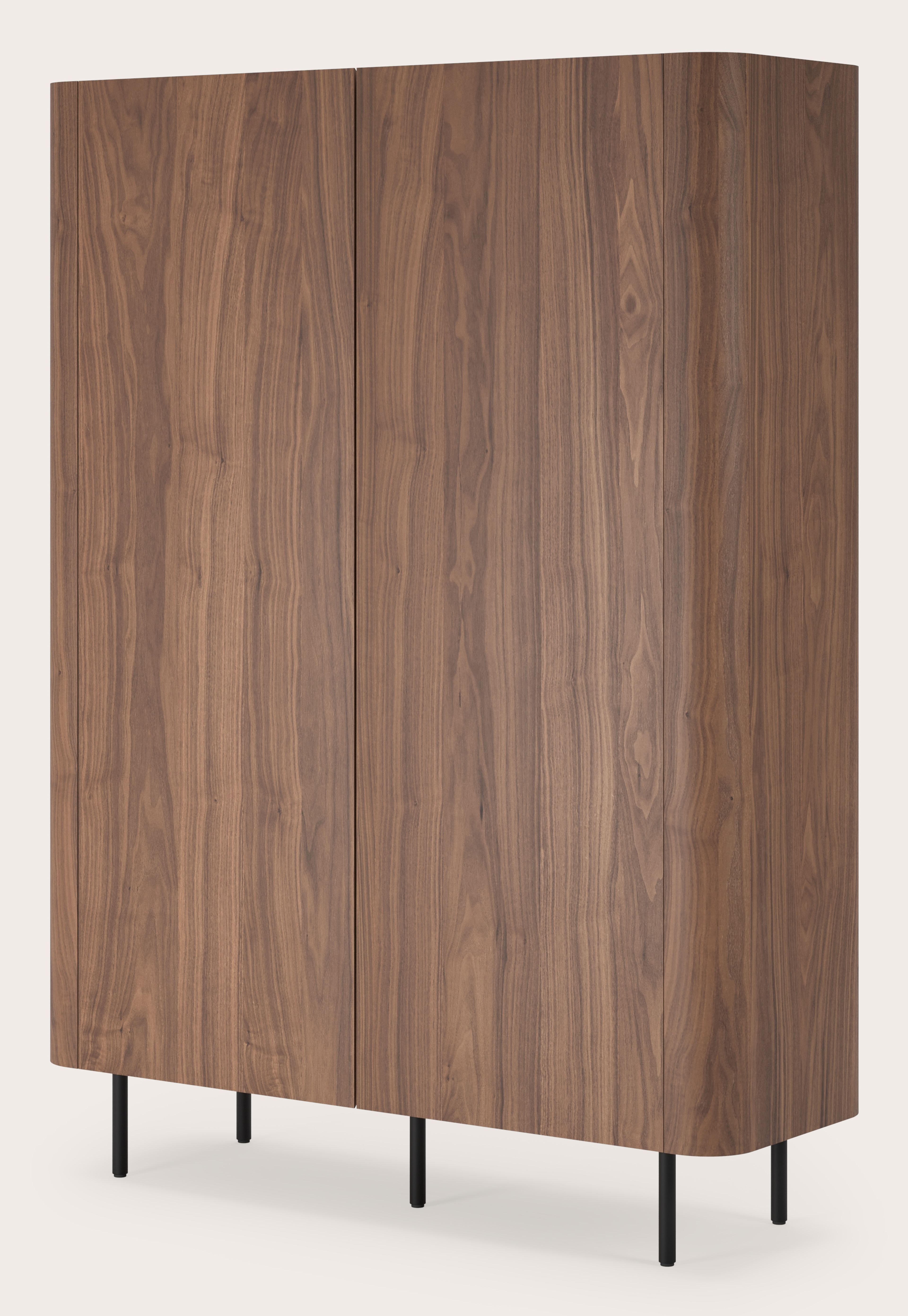 curvato_cabinets_newjuntoo