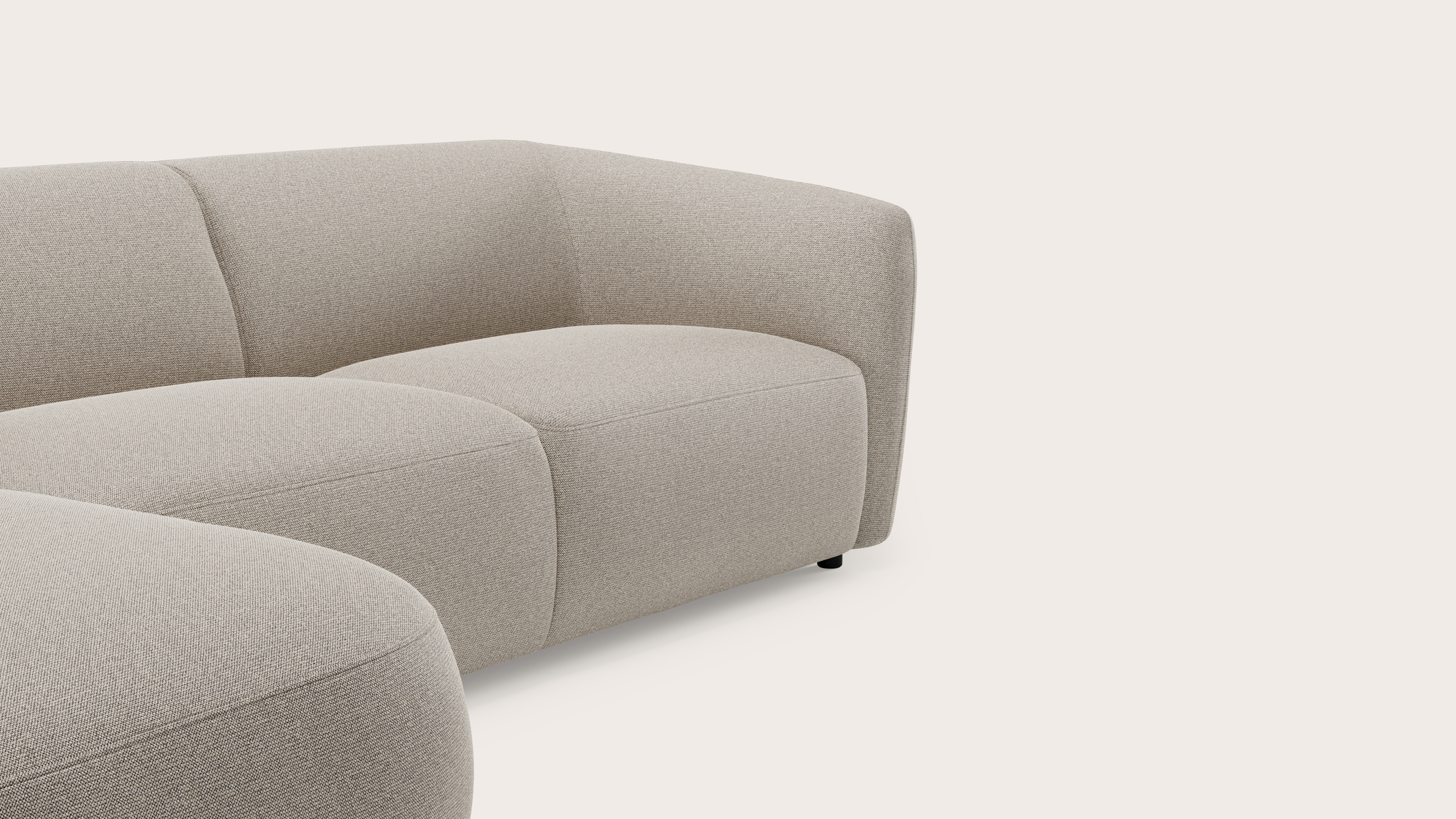 variant_comporta_allsofas