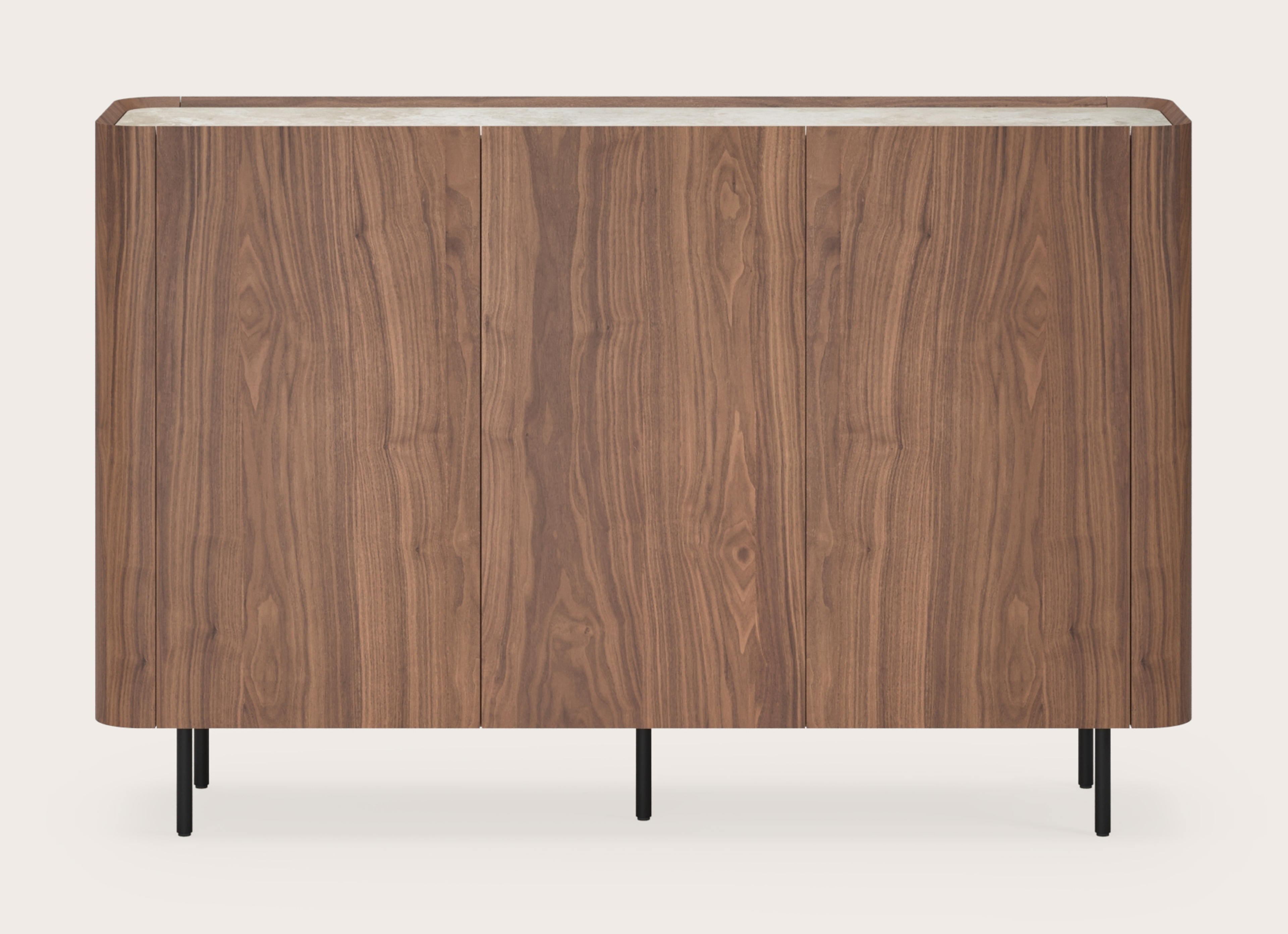 curvato_cabinets_newjuntoo