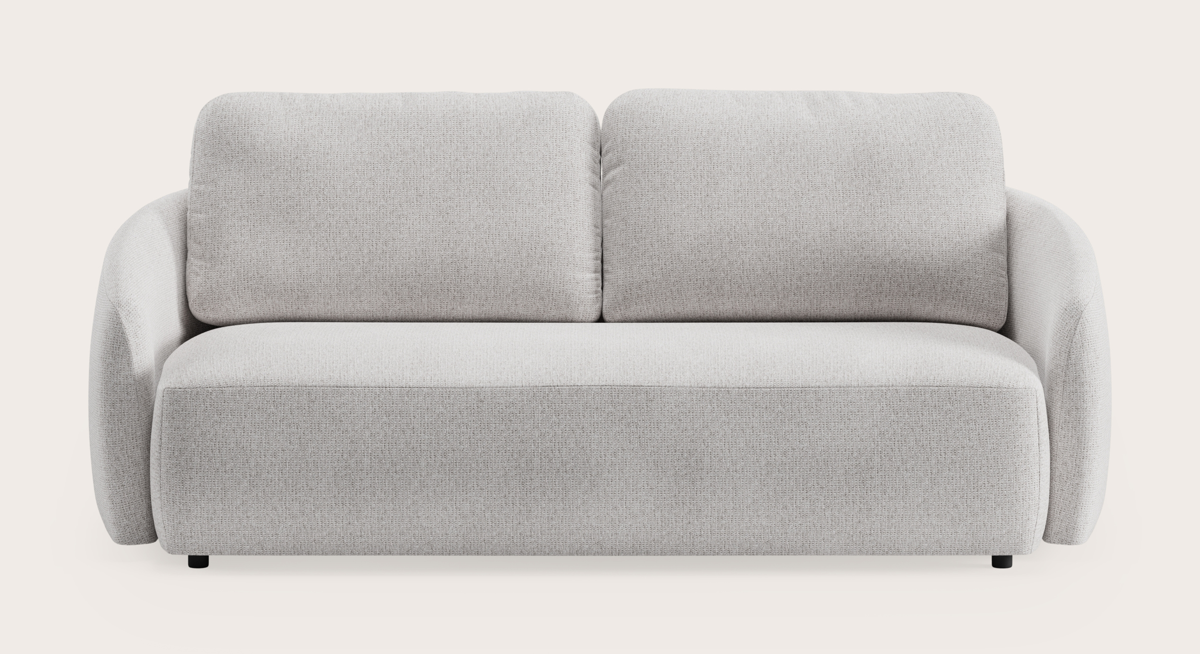tomar_sofa_allvariants