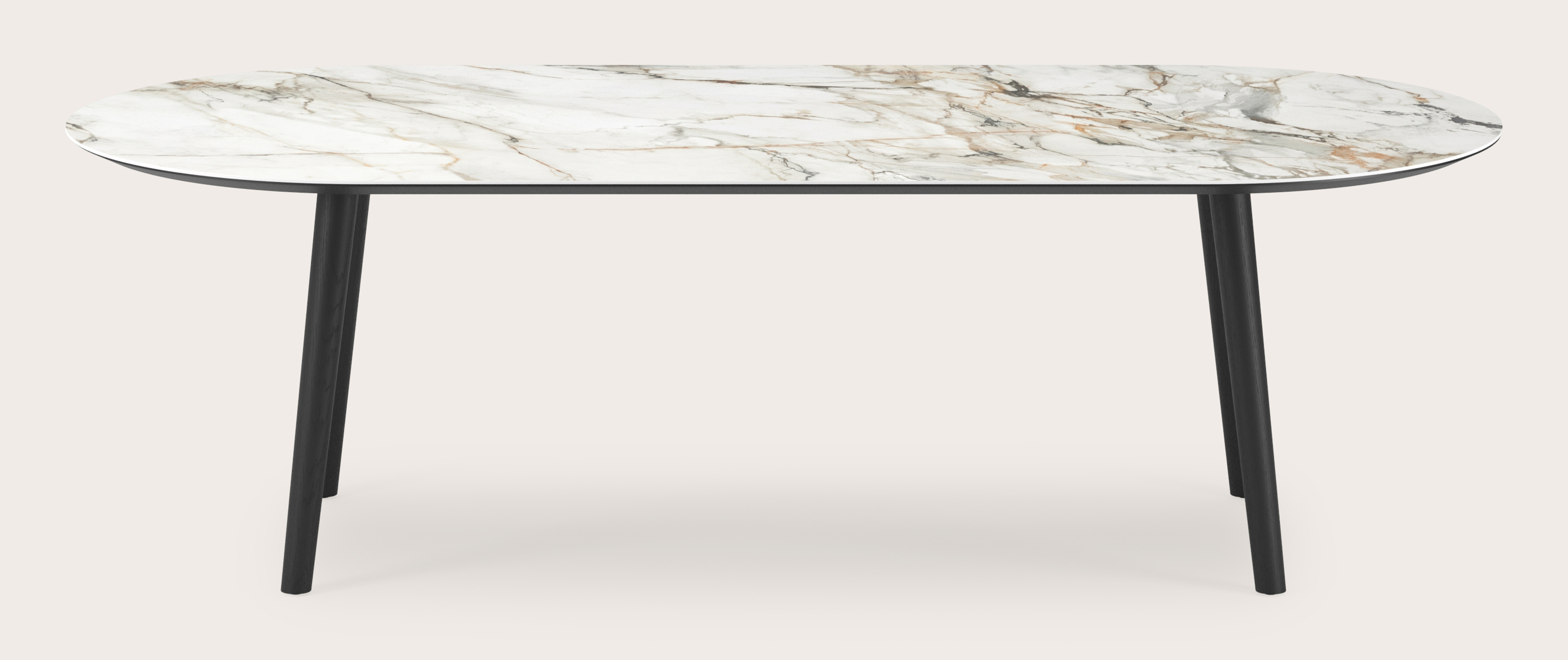 Modular - version longue