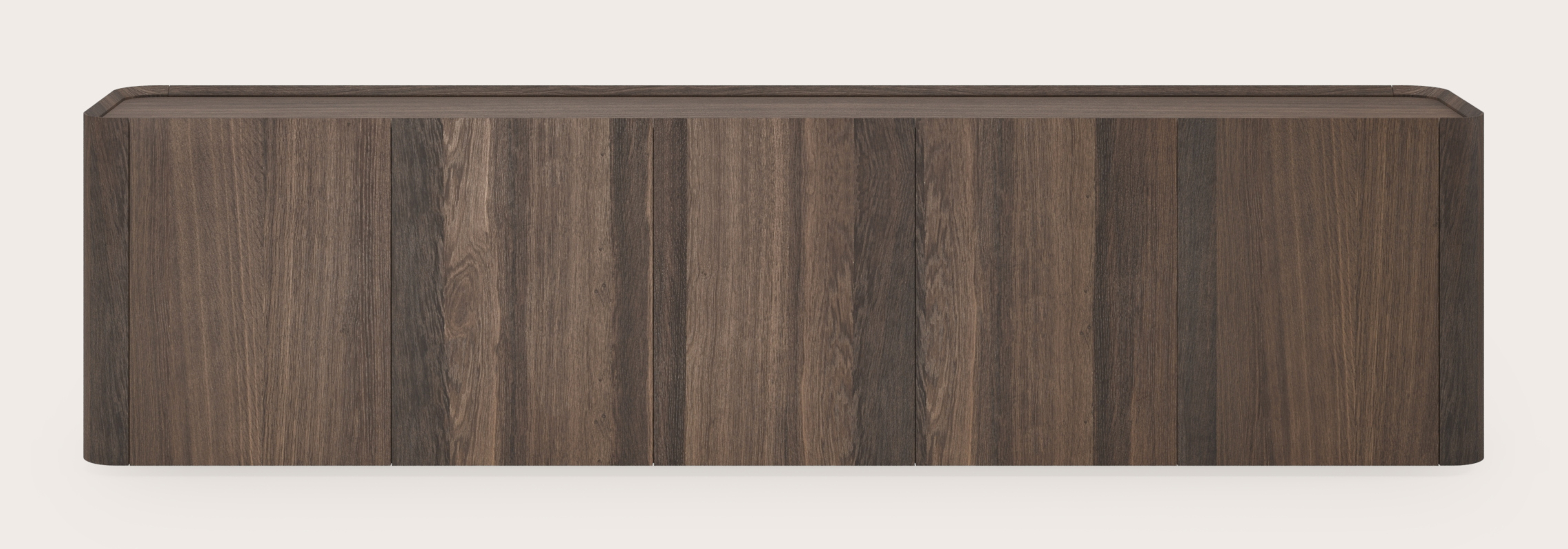 curvato_cabinets_newjuntoo