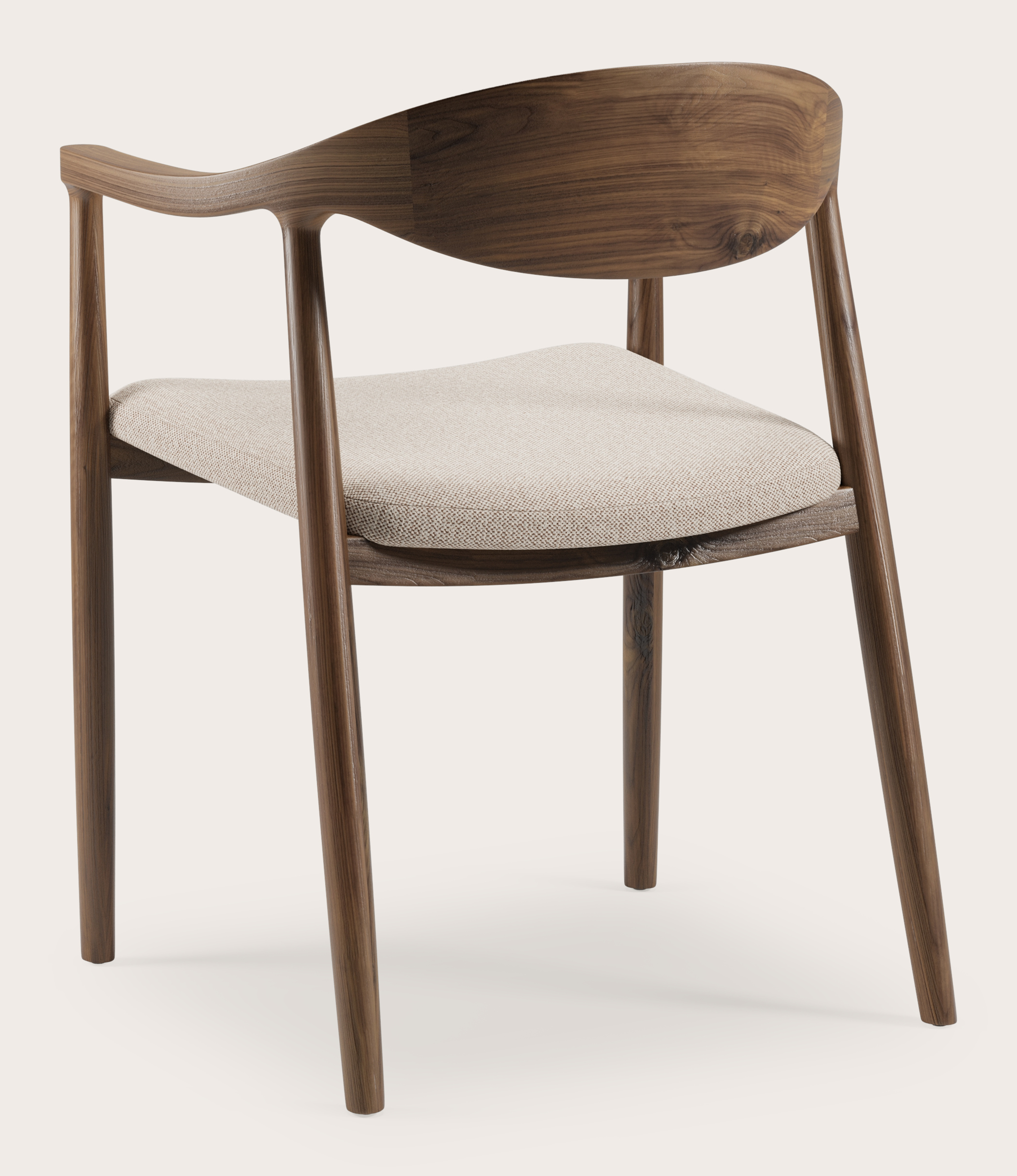 padua_allchairs
