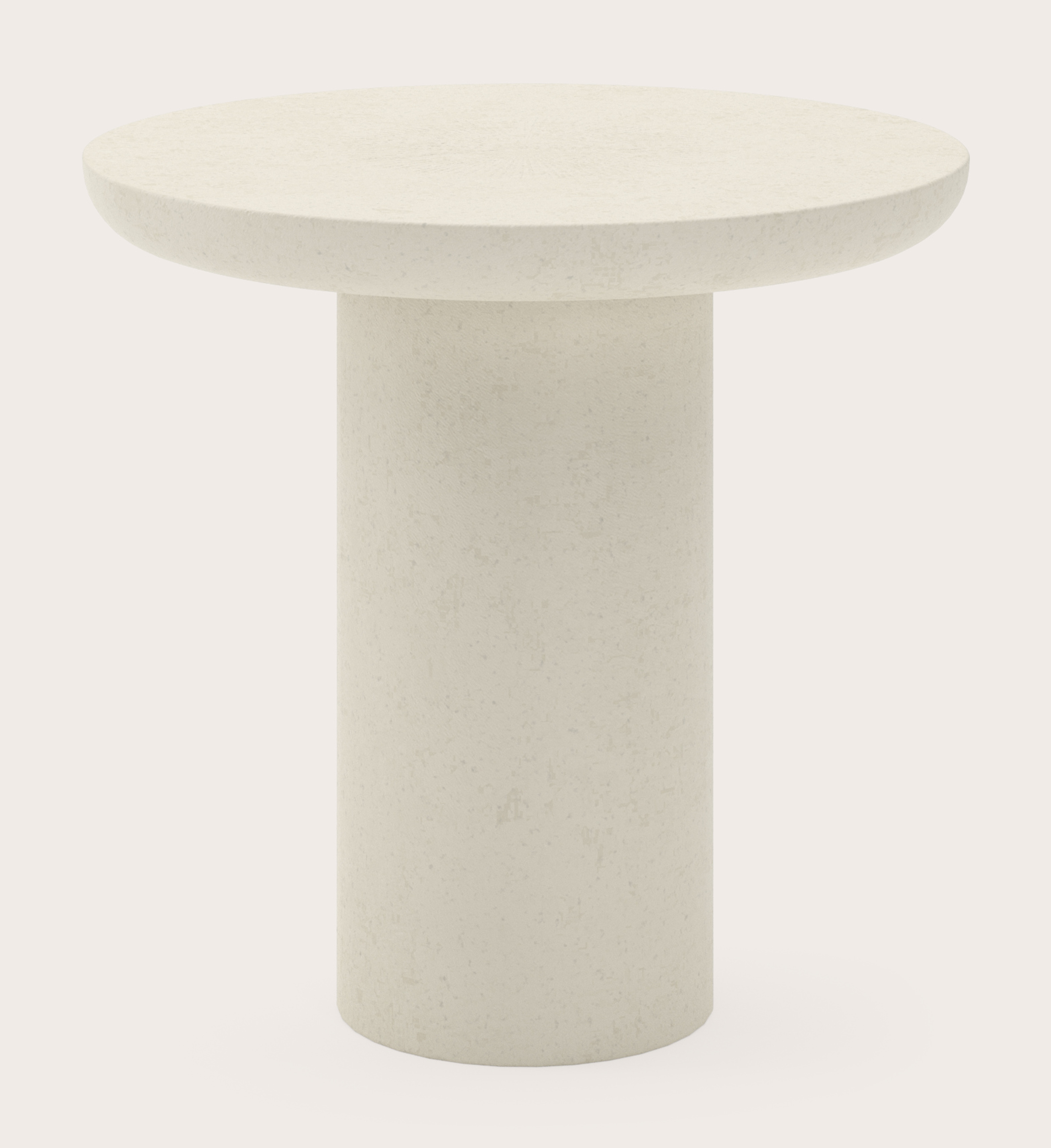 variant_rond_claylime_salontafels