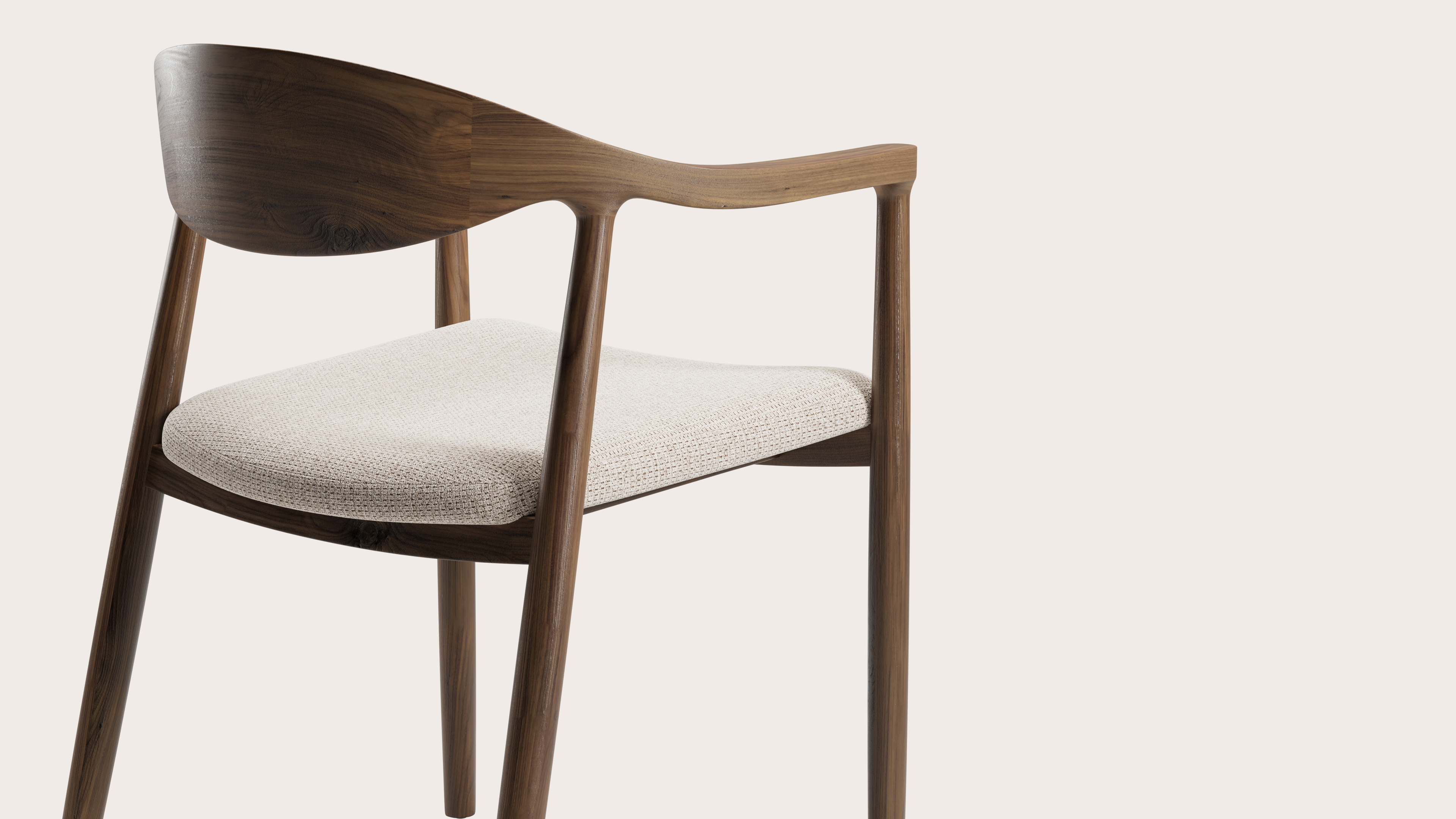padua_allchairs