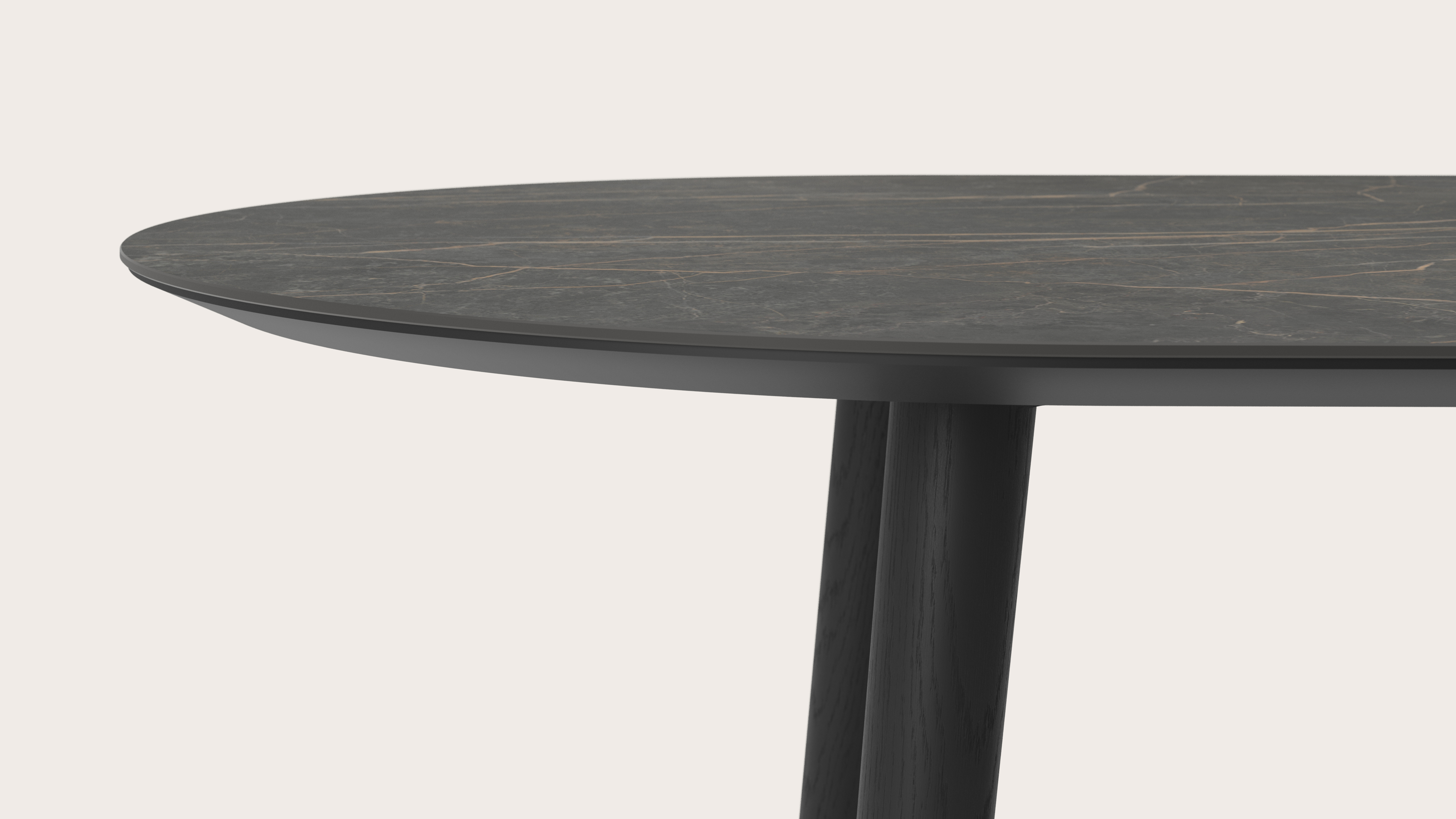 Modular - version longue