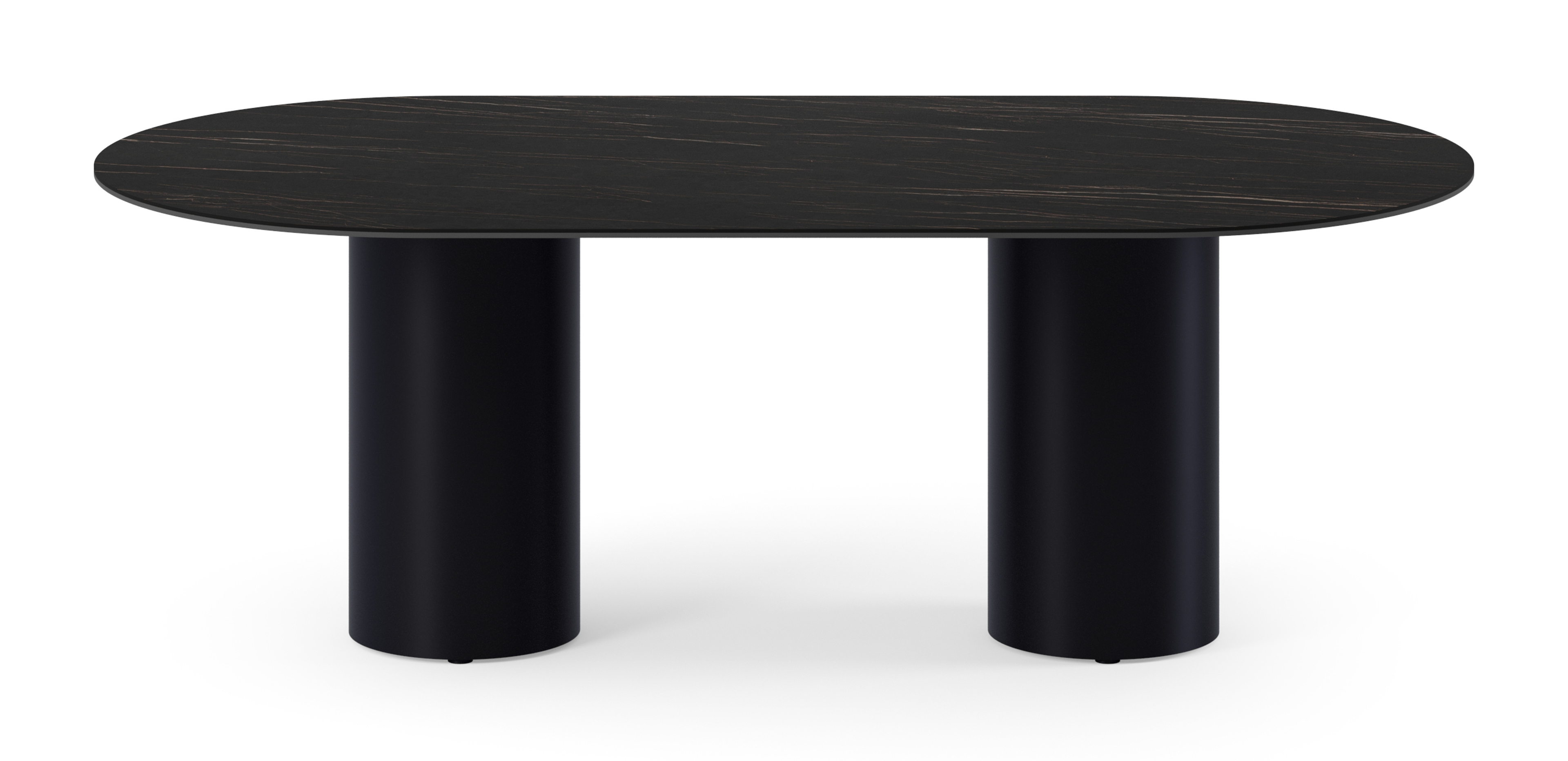 Astoni_boatshape_tables