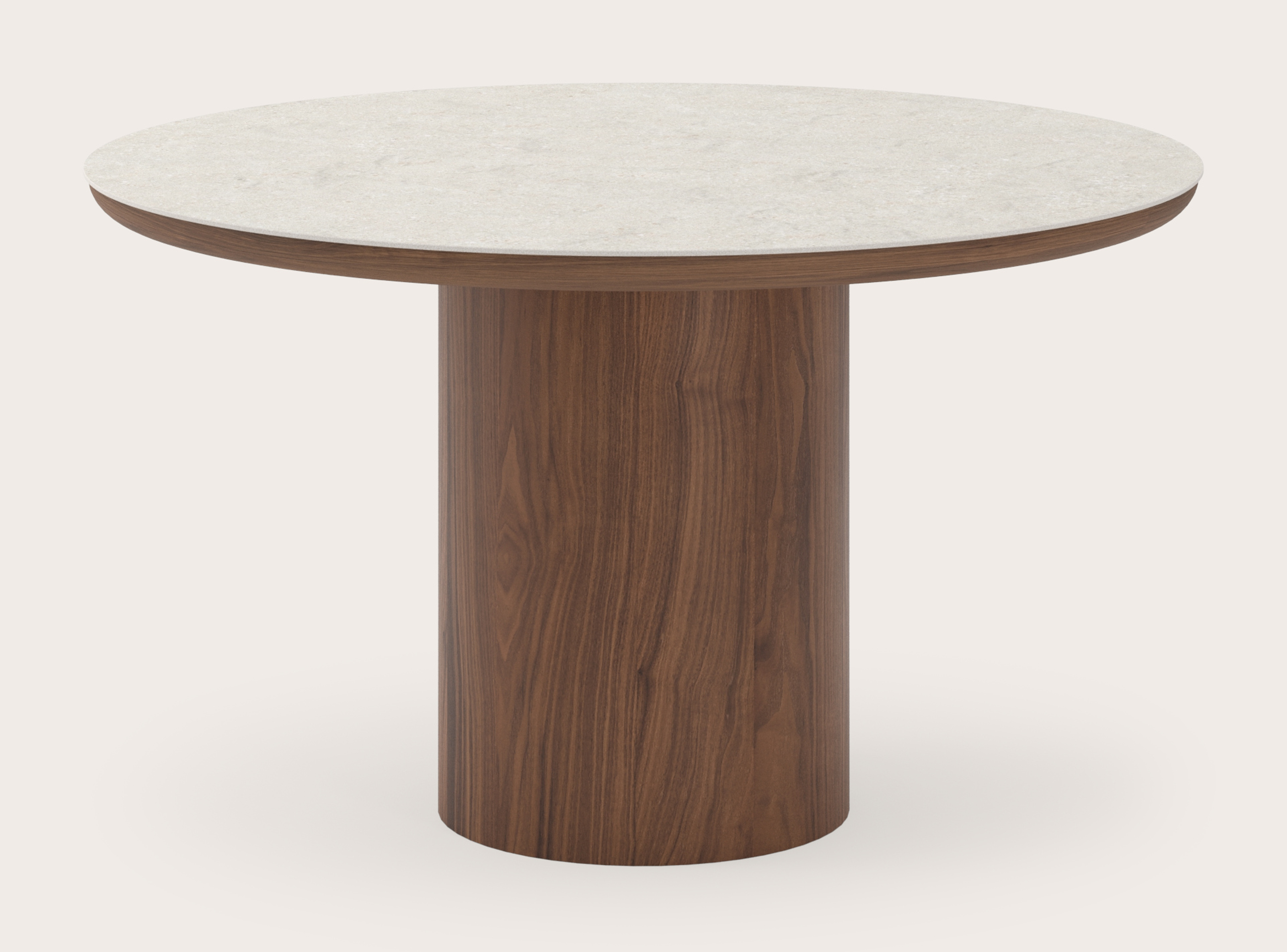 Amato - version rond