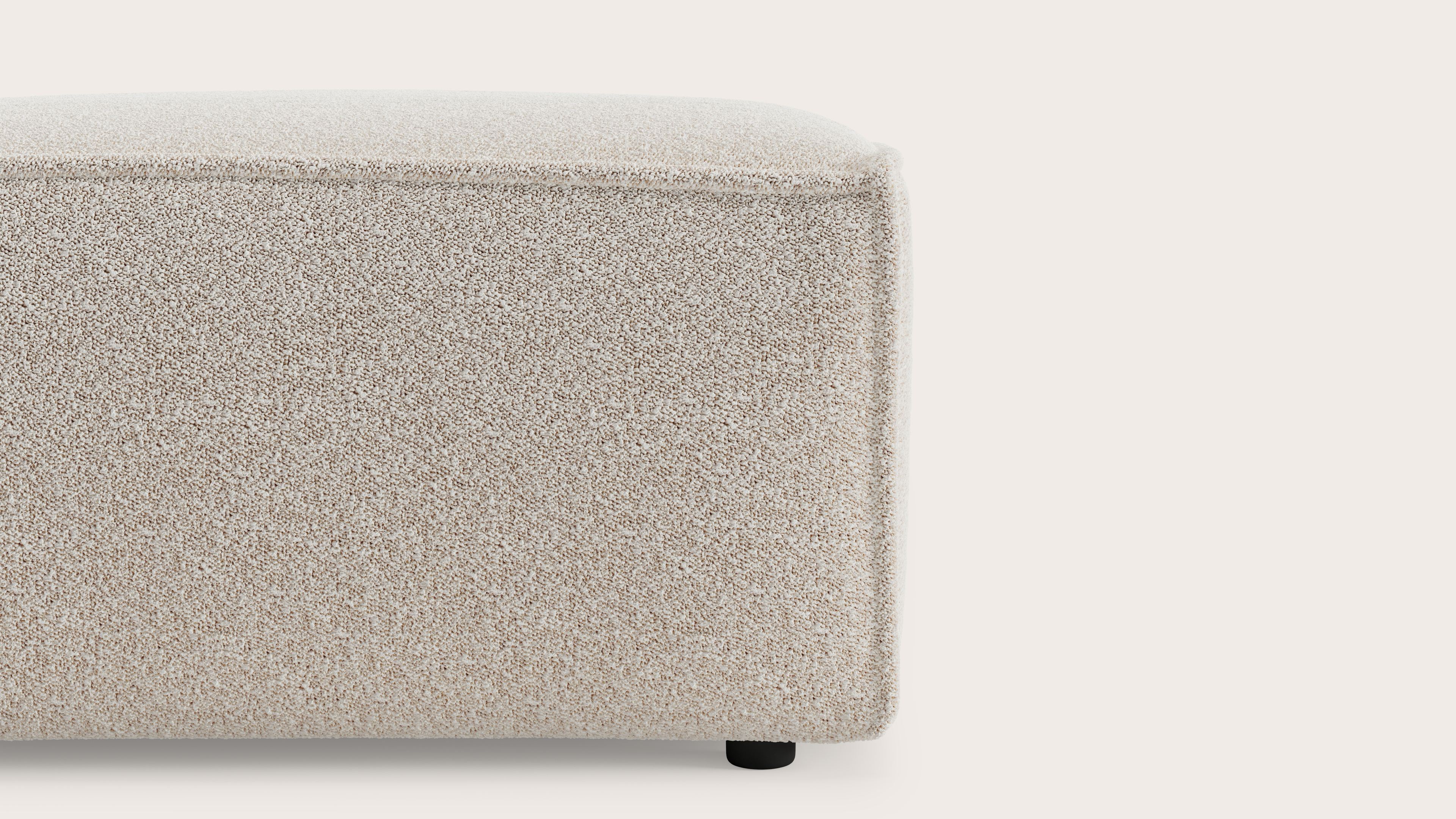 isola_sofa_allvariants