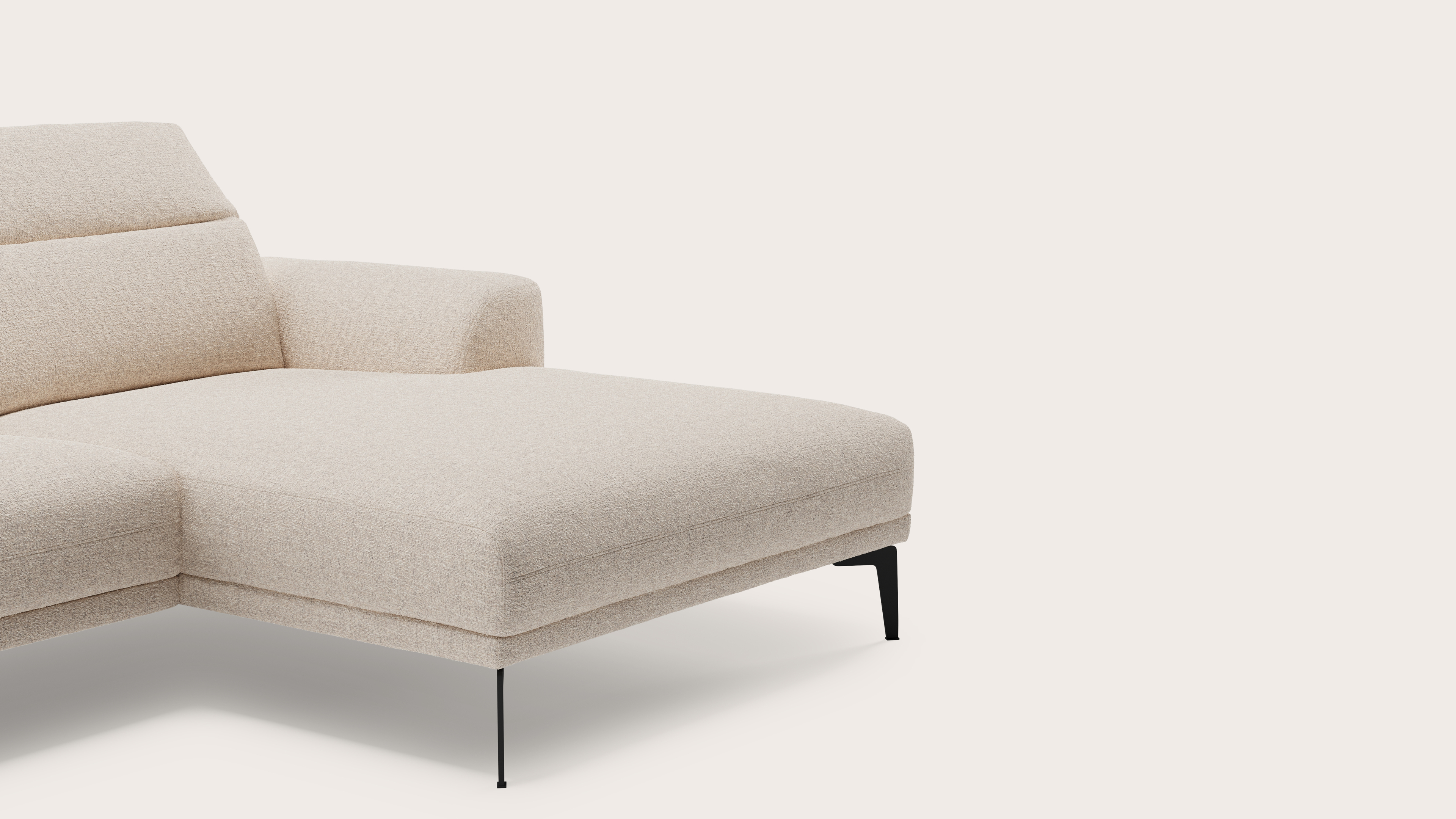Funchal_sofas