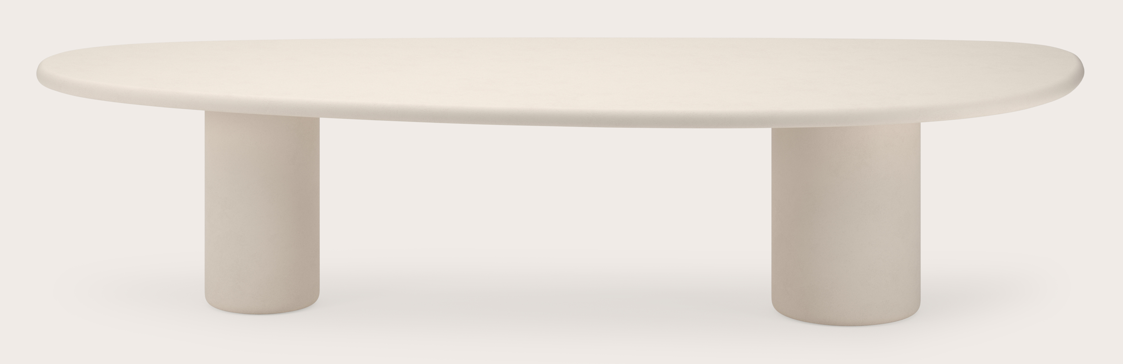 Artisano - version longue