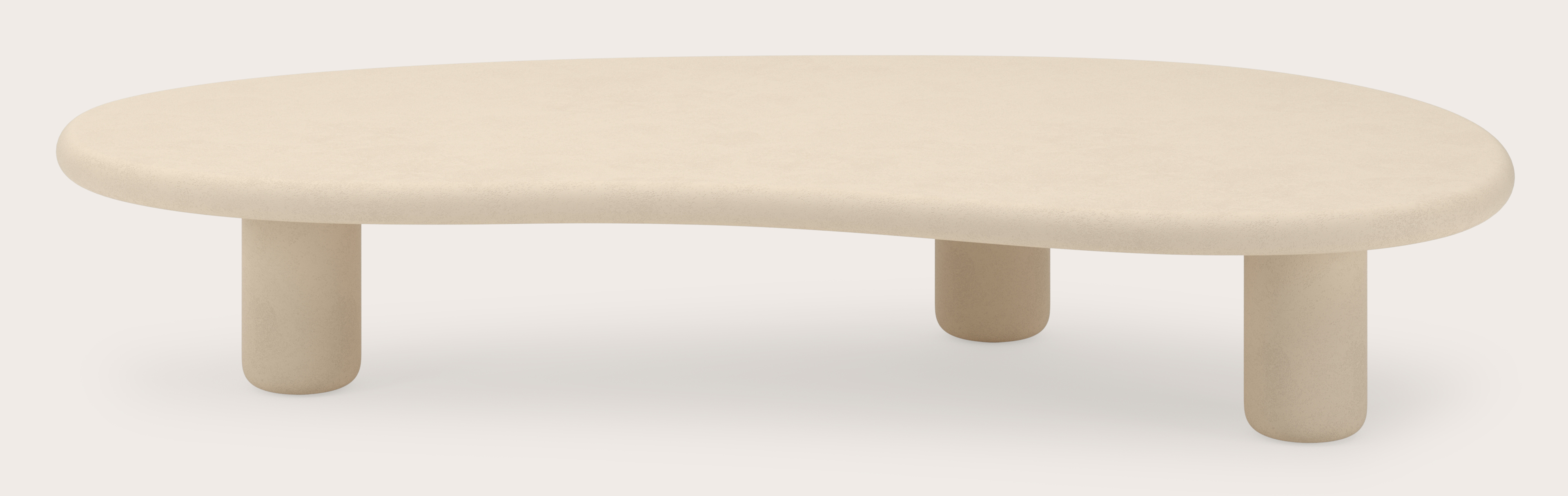 Artisano_Coffee_blob_3poten