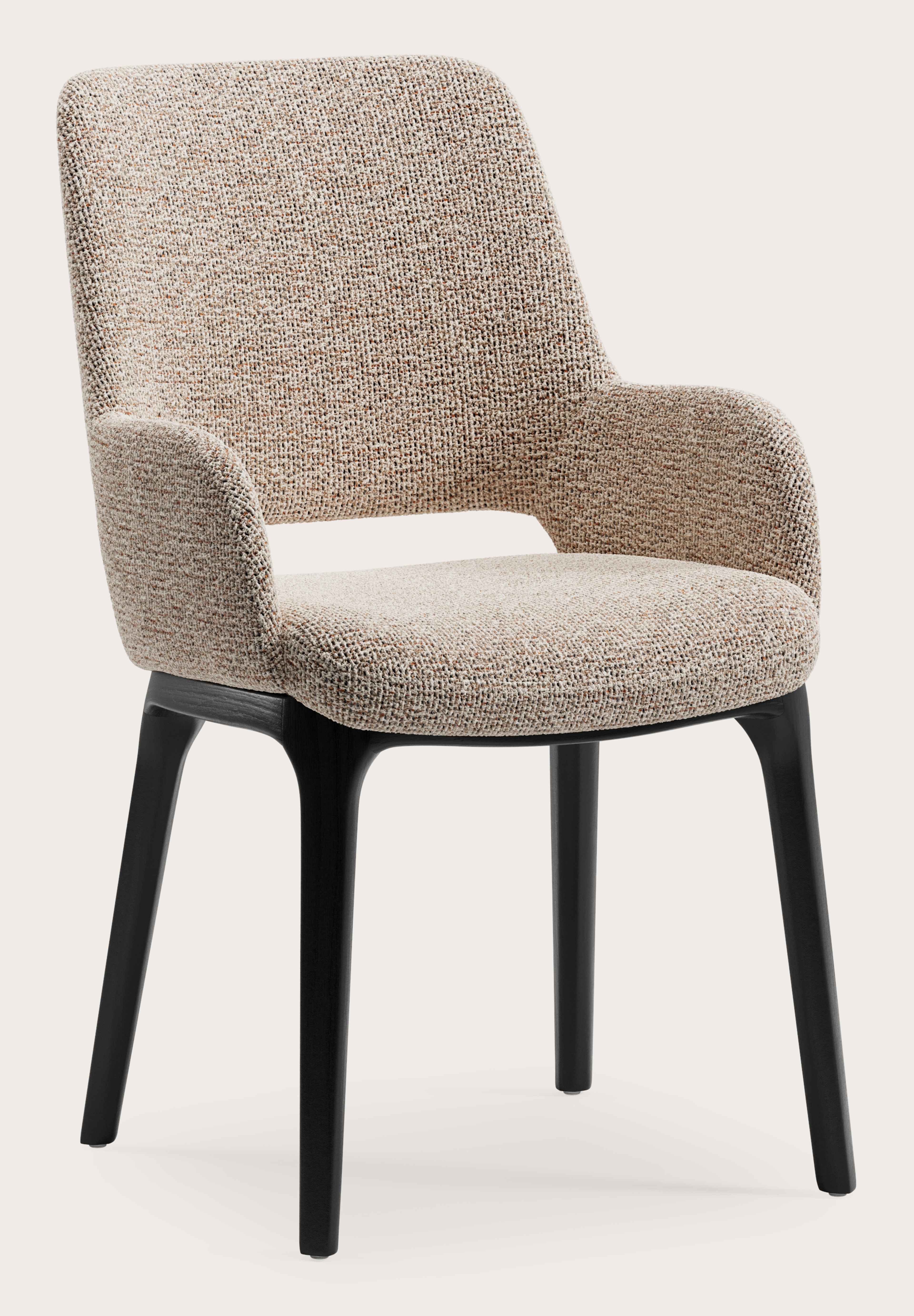Giulio_wood_chairs_allvariants