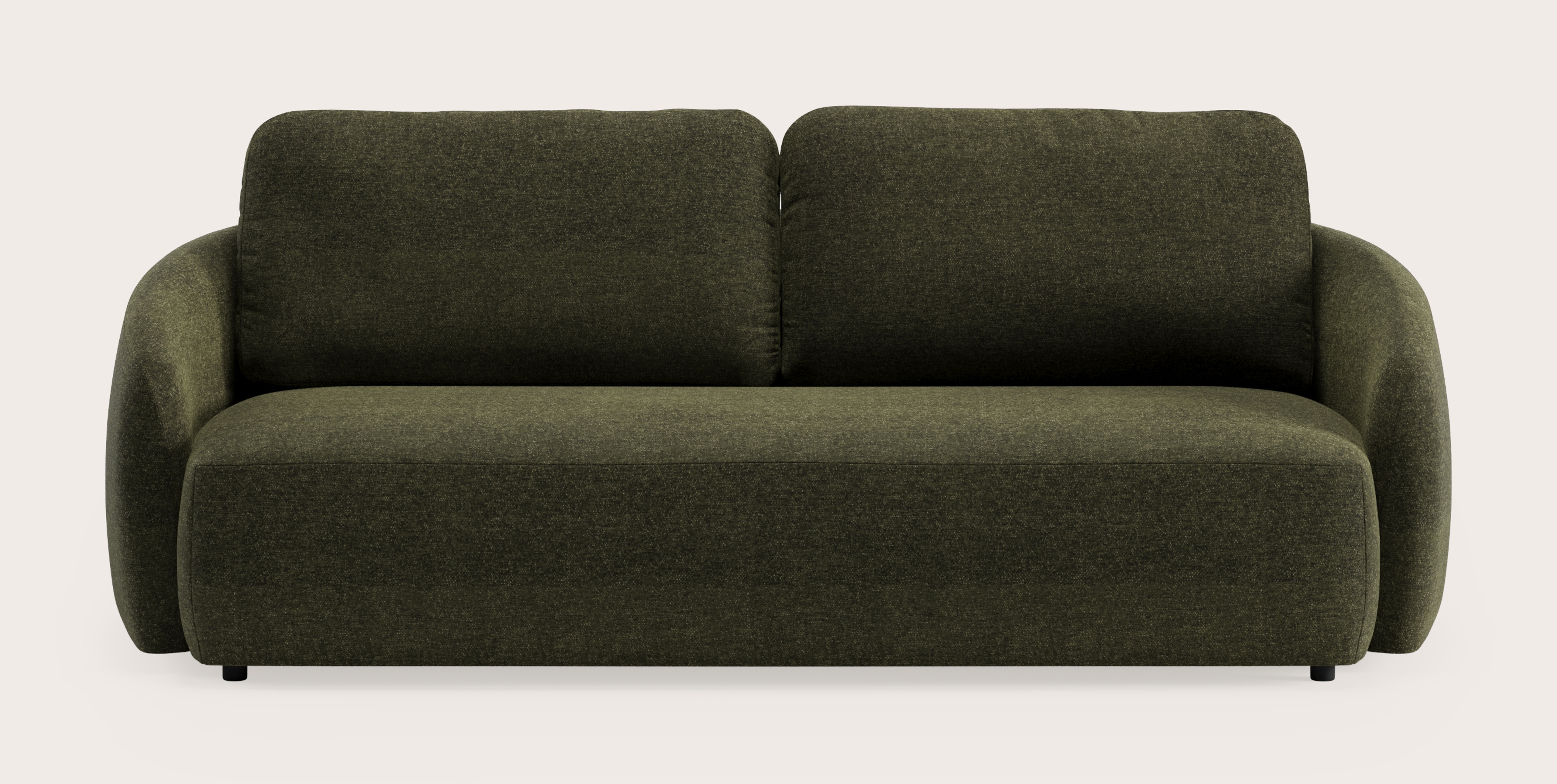 tomar_sofa_allvariants