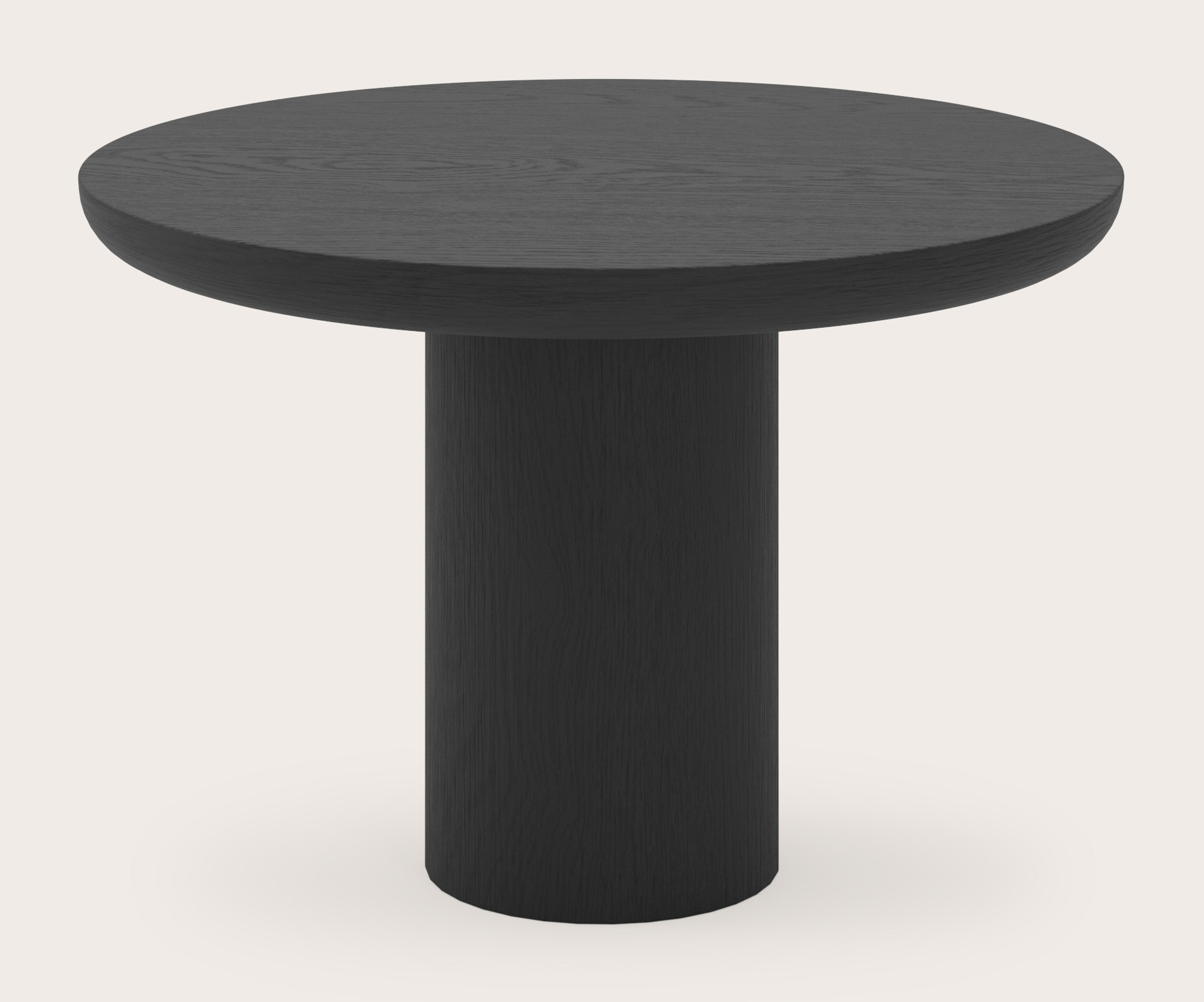 amato_round_allvariants