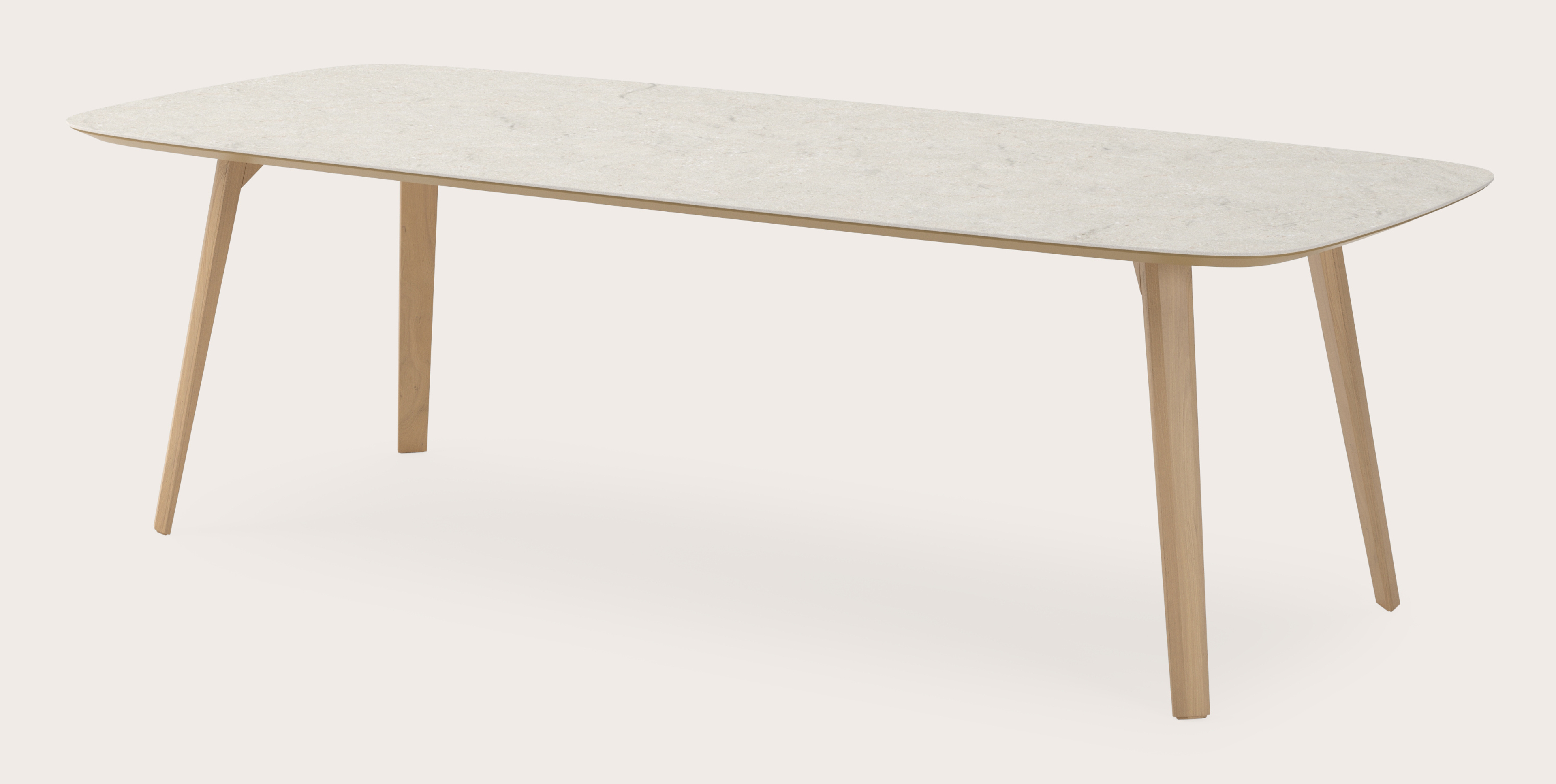 Modular - version longue