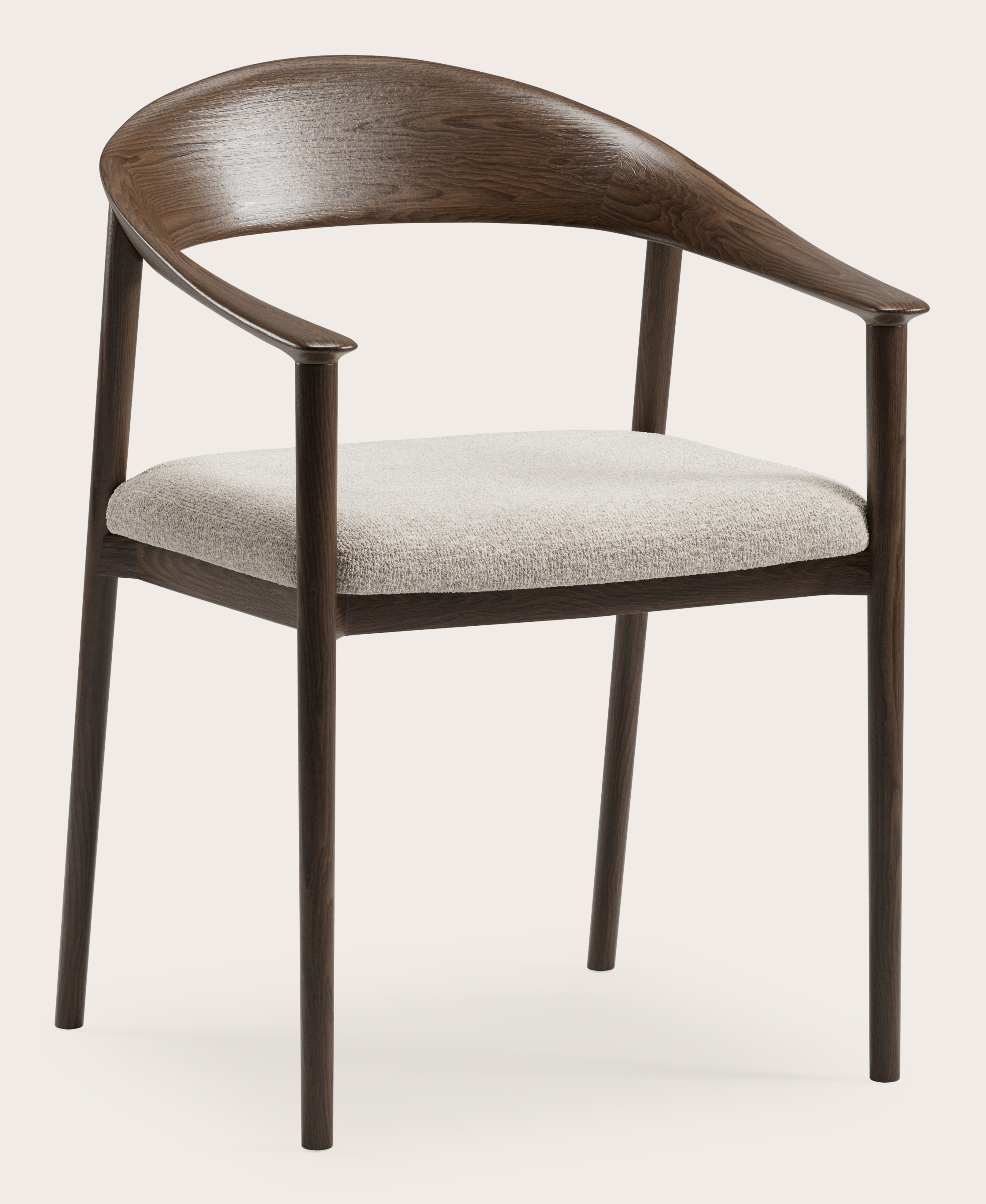 Cerso_allchairs