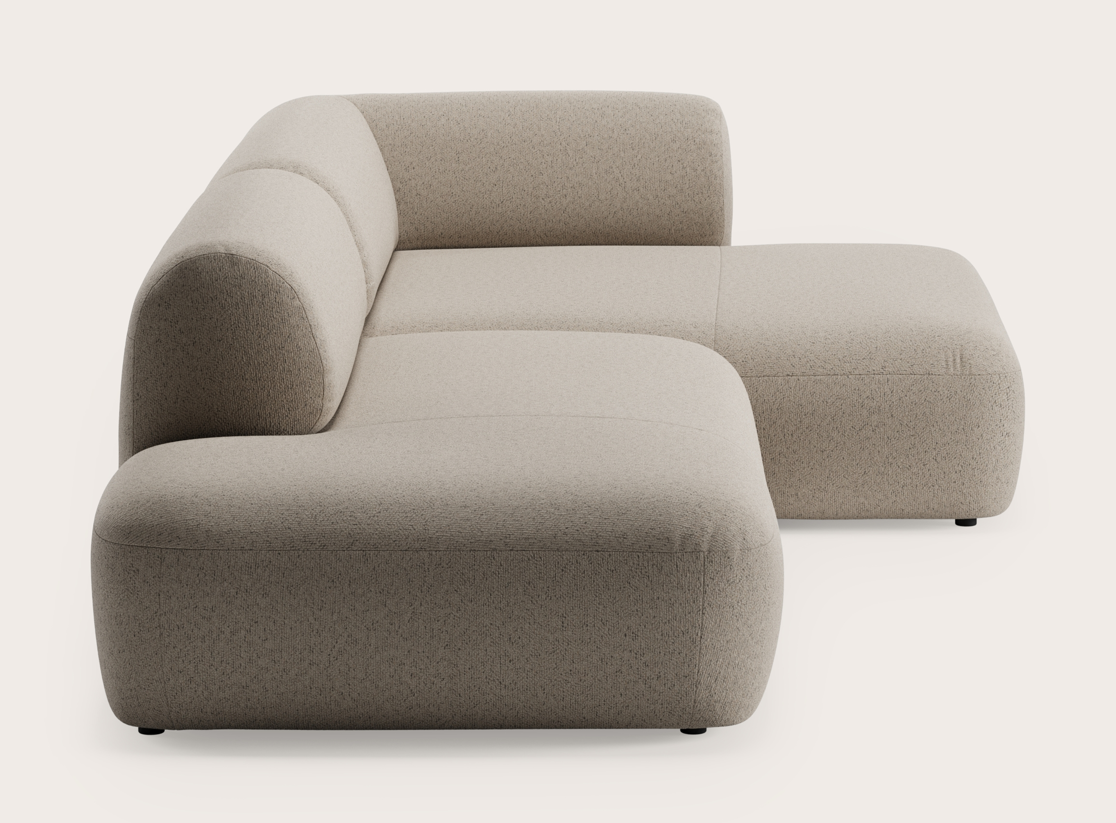 tortona_sofa_allvariants
