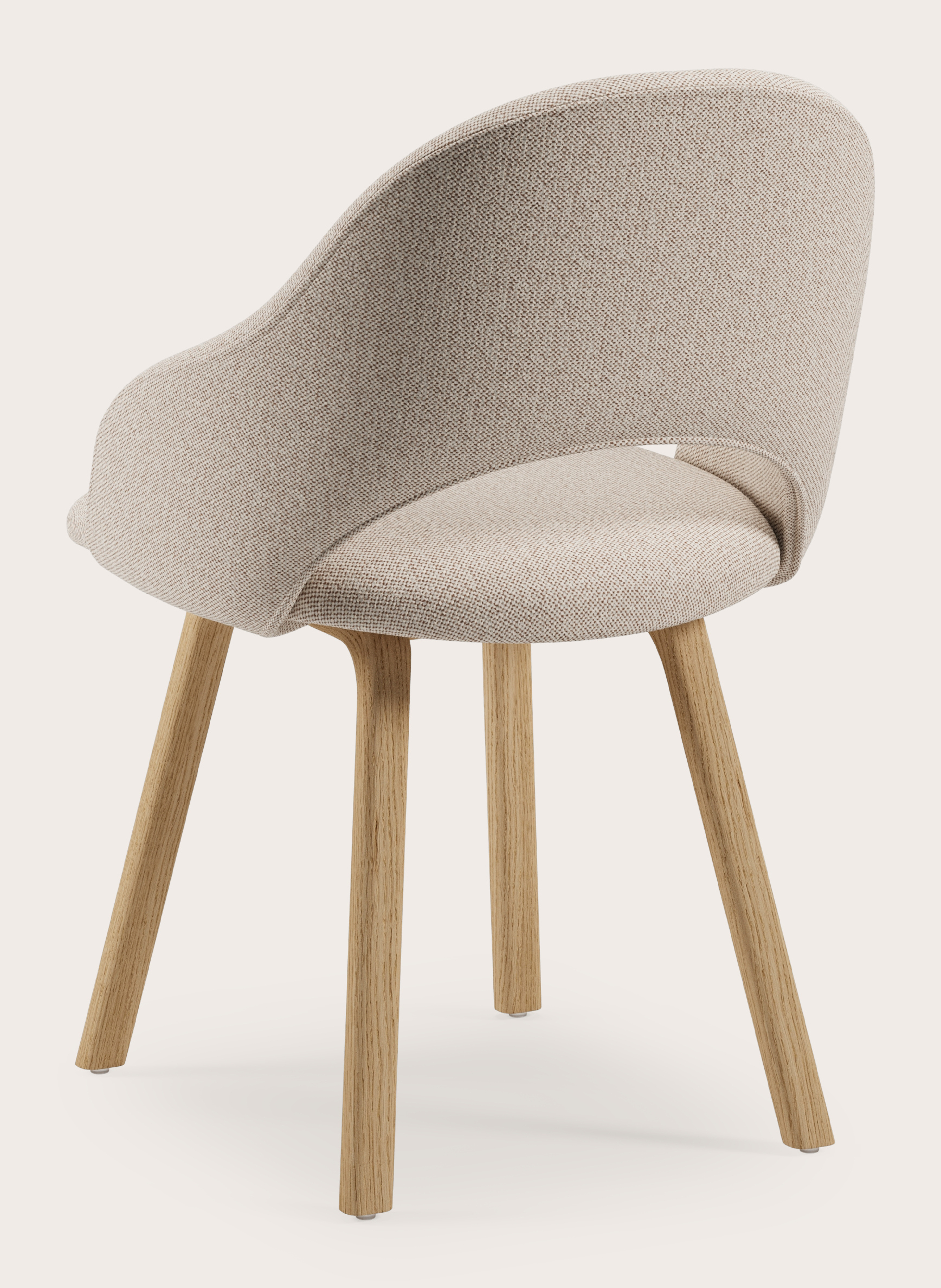 gaudio_wood_allvariants
