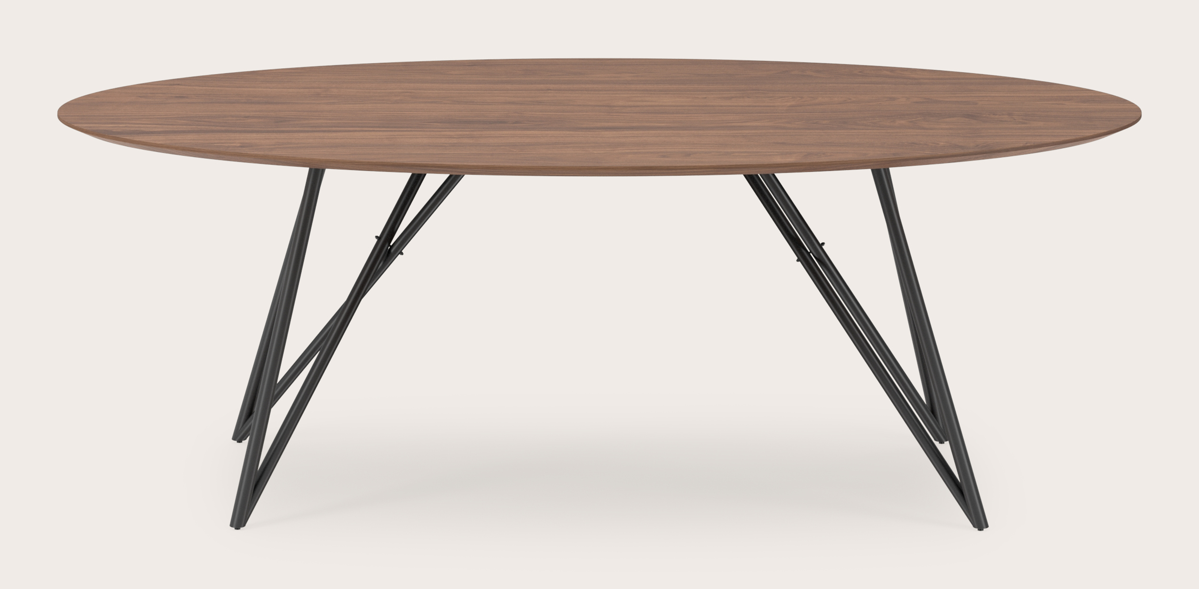 Modular - version longue