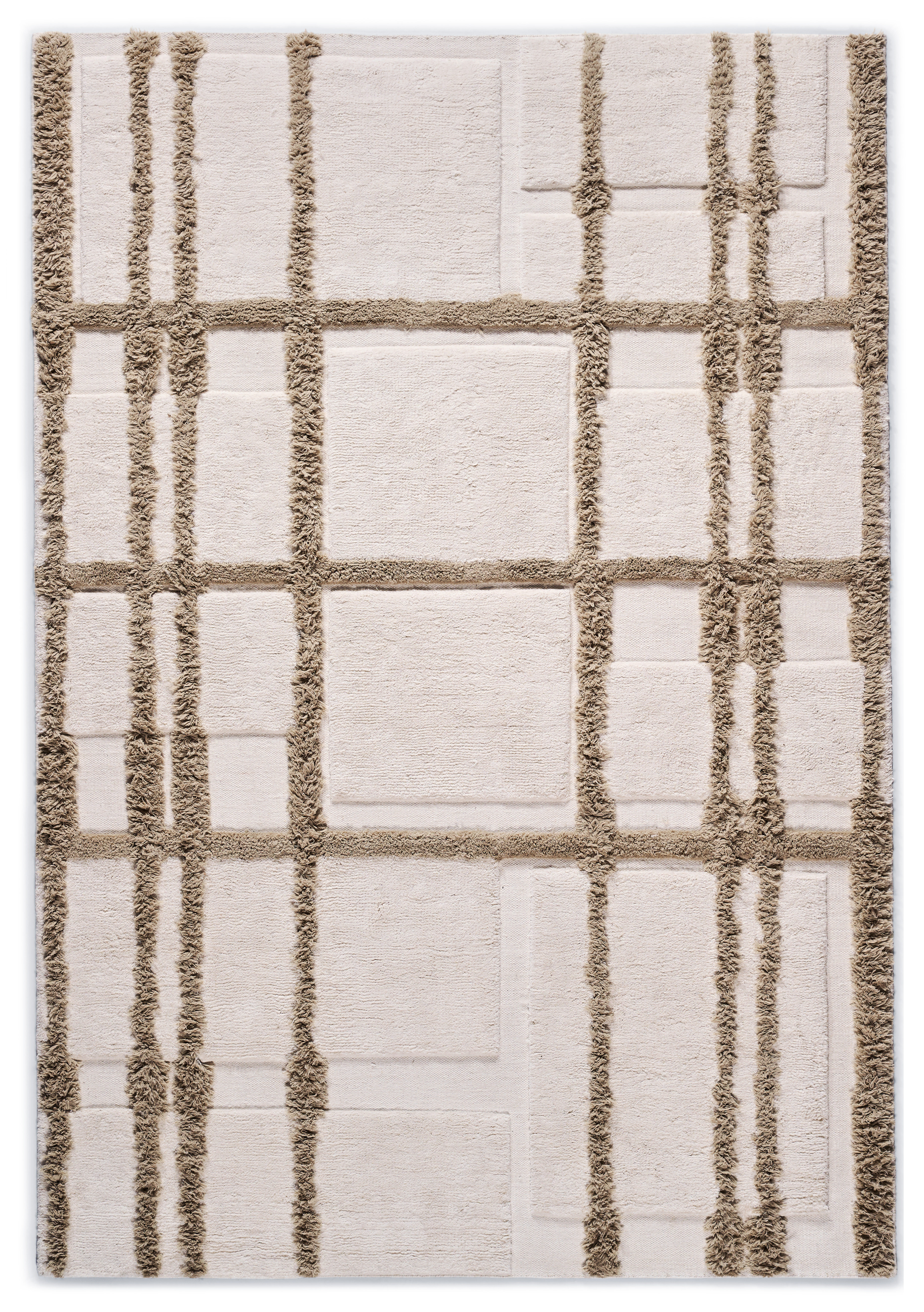 doshi_carpet