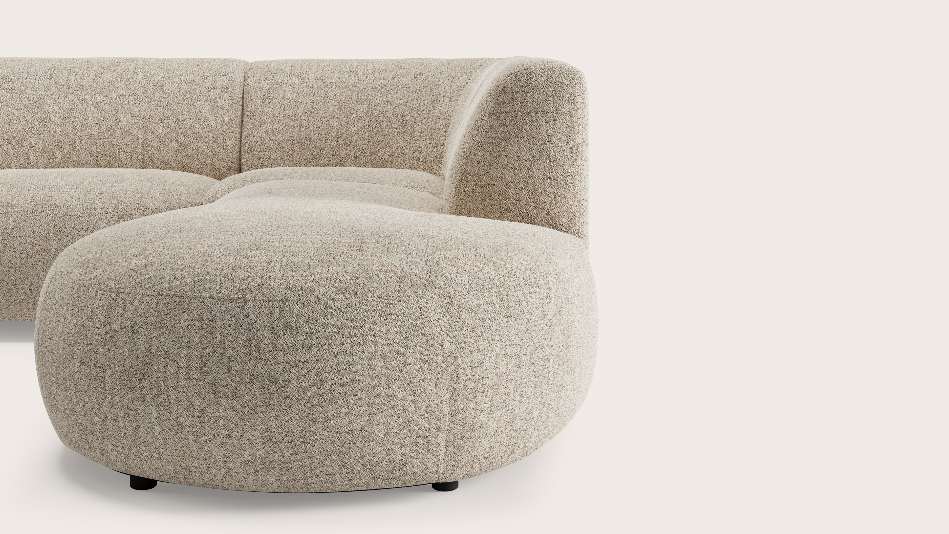variant_comporta_allsofas