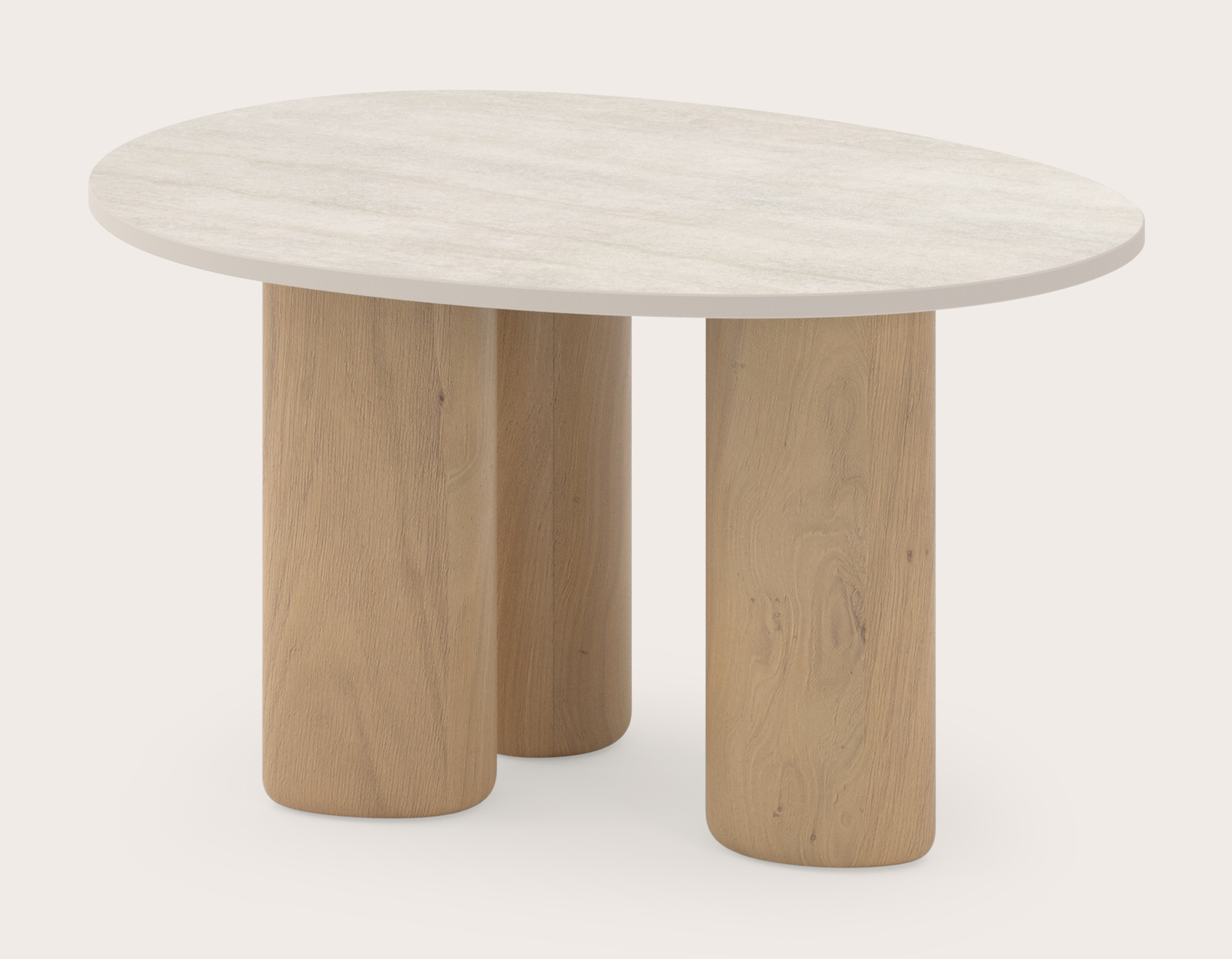volanto_coffeetables_egg_variants