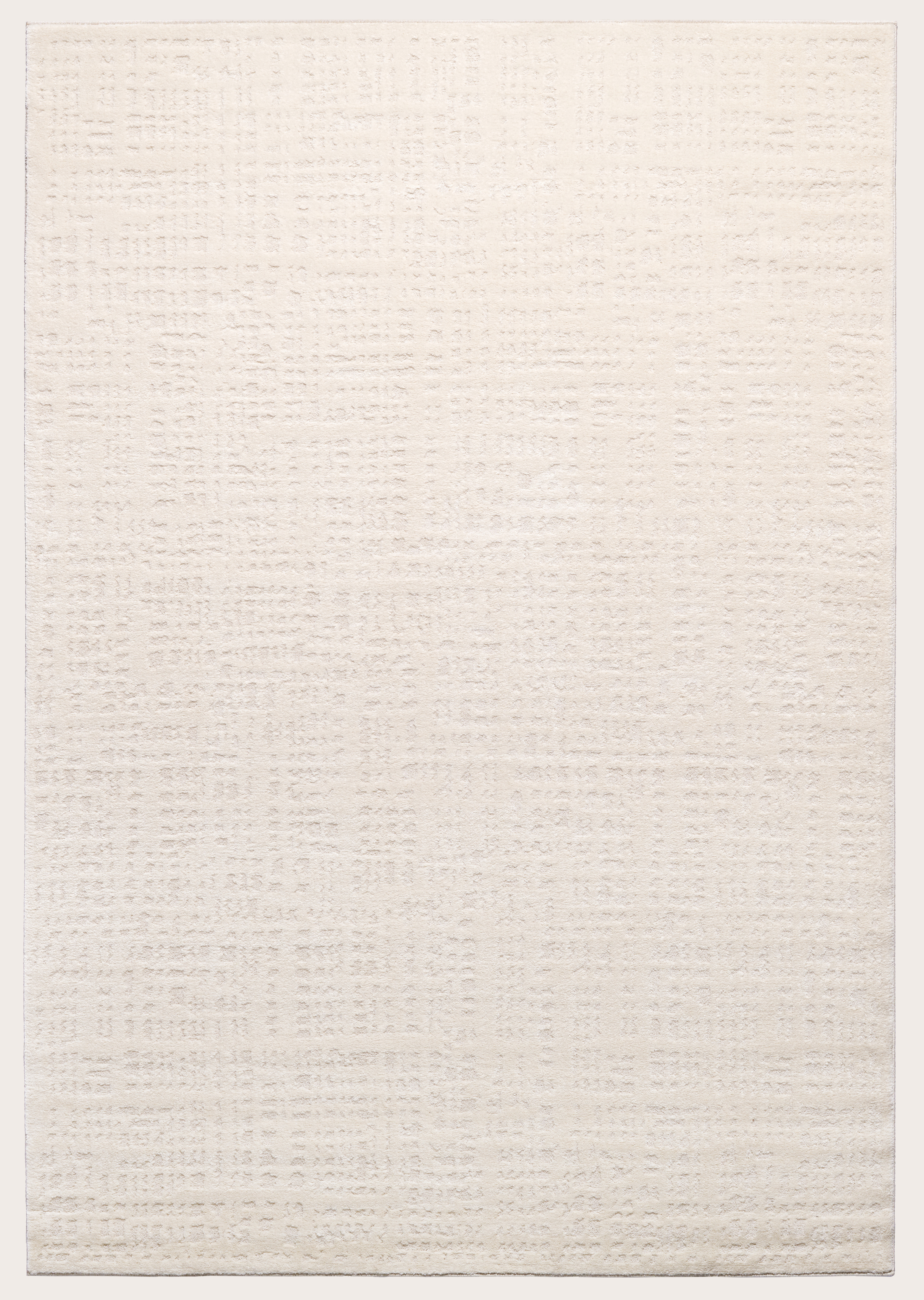 troia_carpet_allvariants