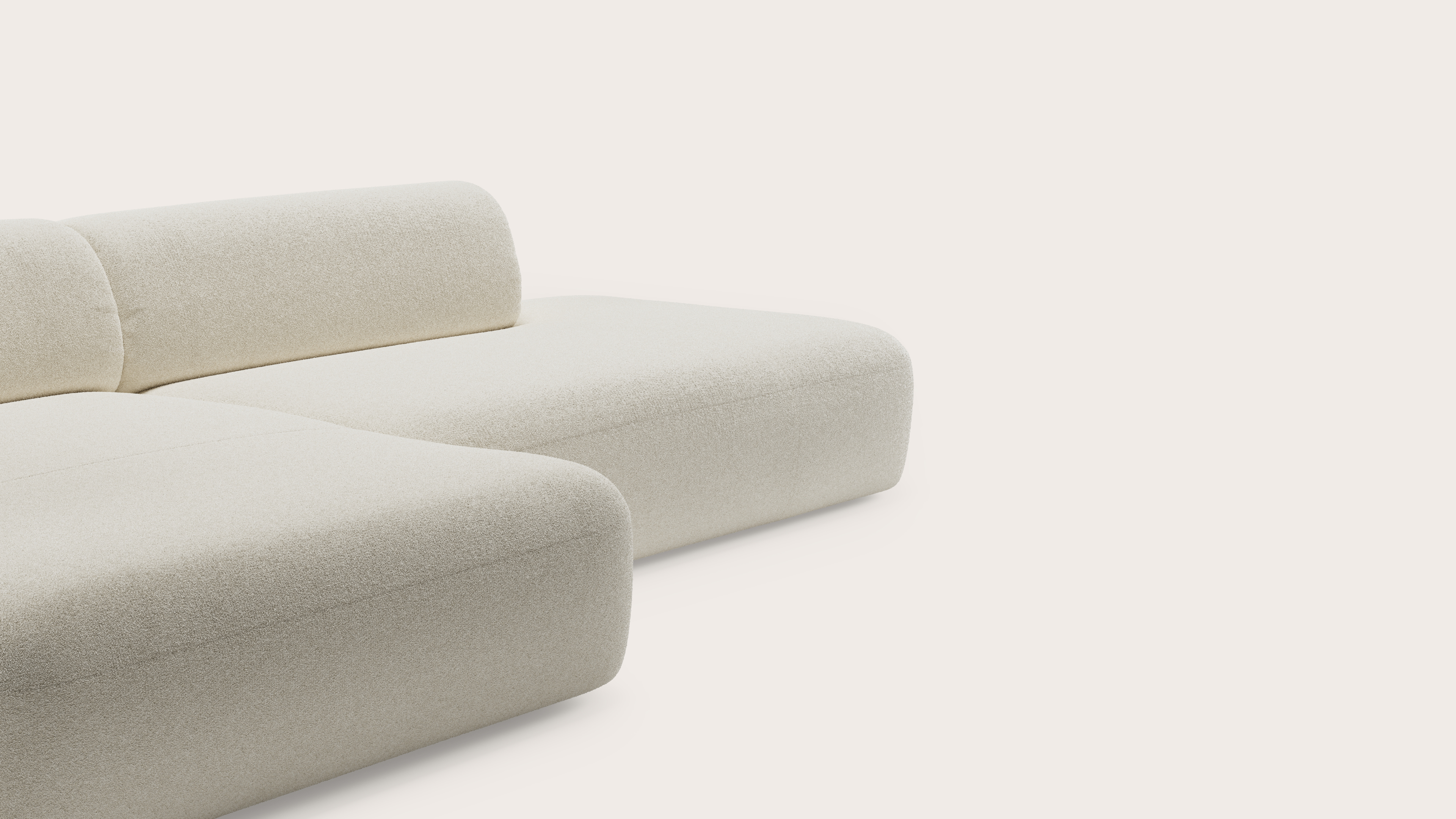 tortona_sofa_allvariants