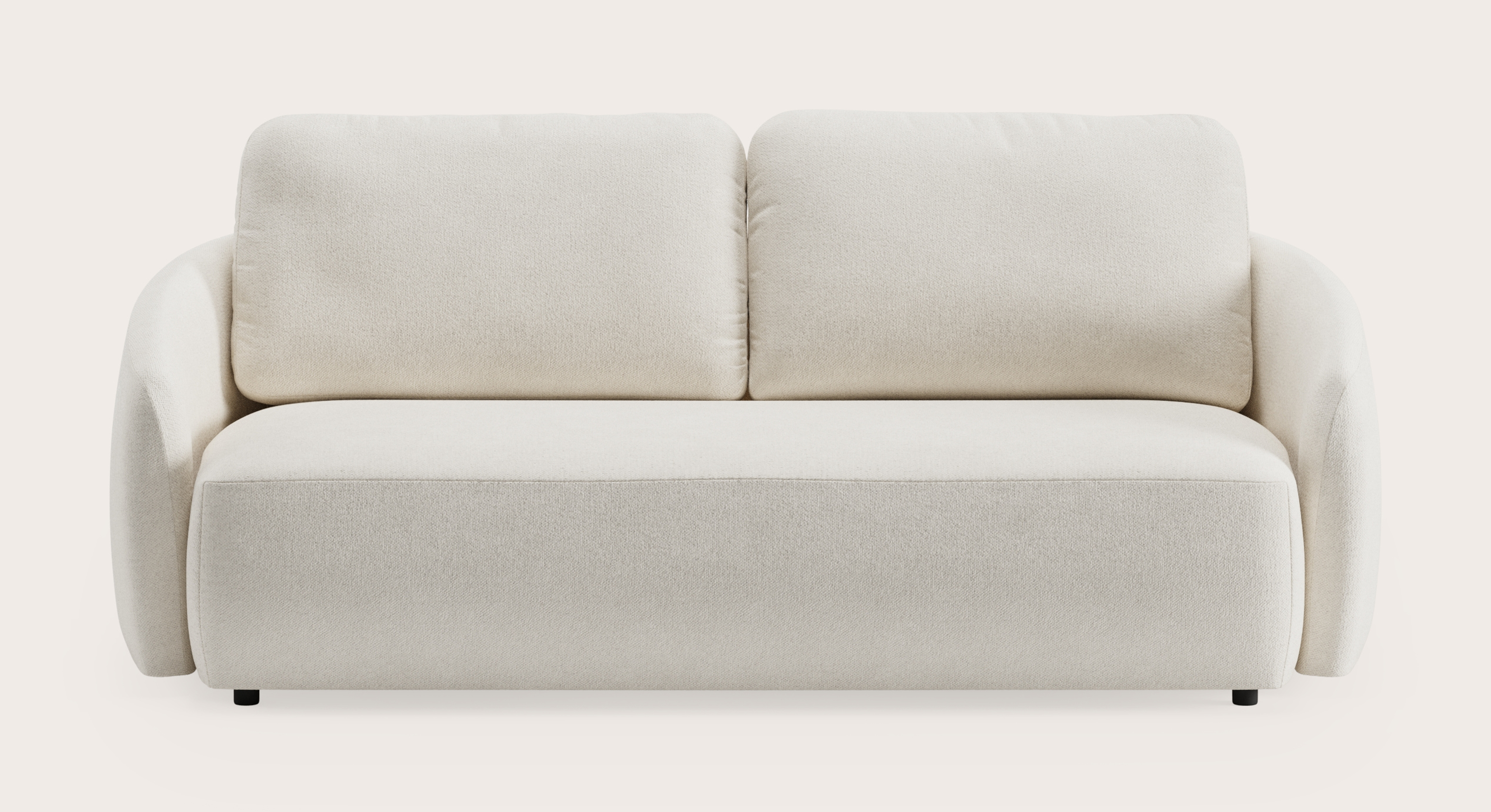 tomar_sofa_allvariants